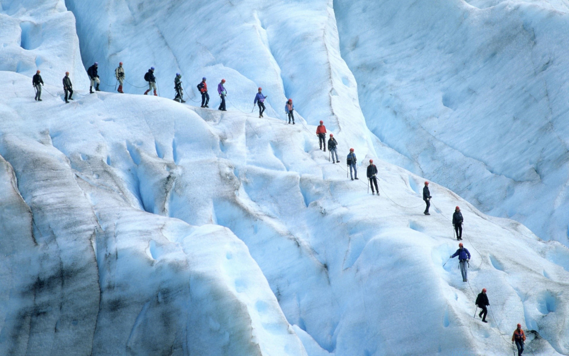 deportes nieve invierno hielo al aire libre frío montaña luz del día ocio escalada exploración aventura viajes