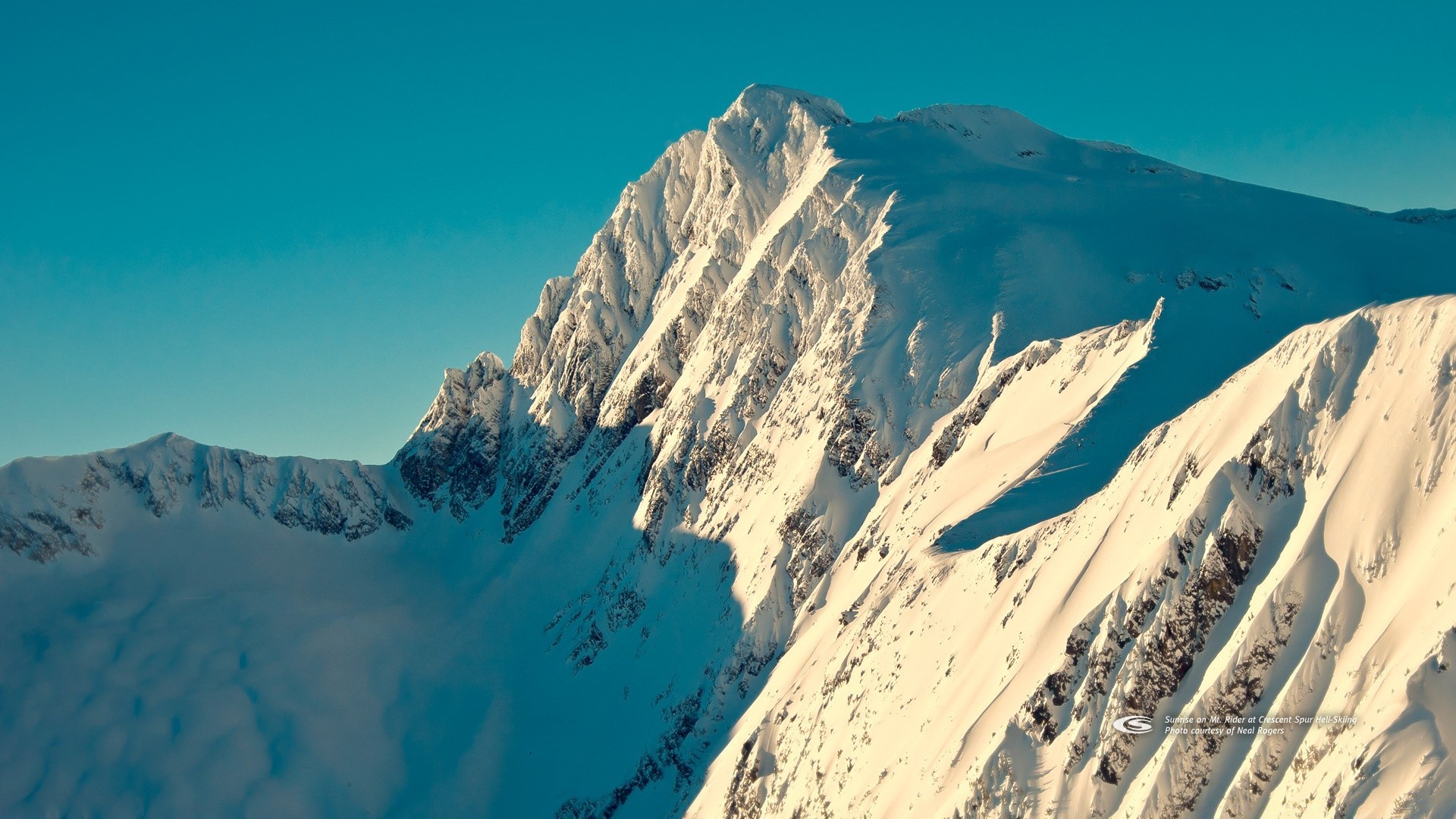 skifahren schnee eis winter reisen im freien berge himmel natur kälte hoch gletscher