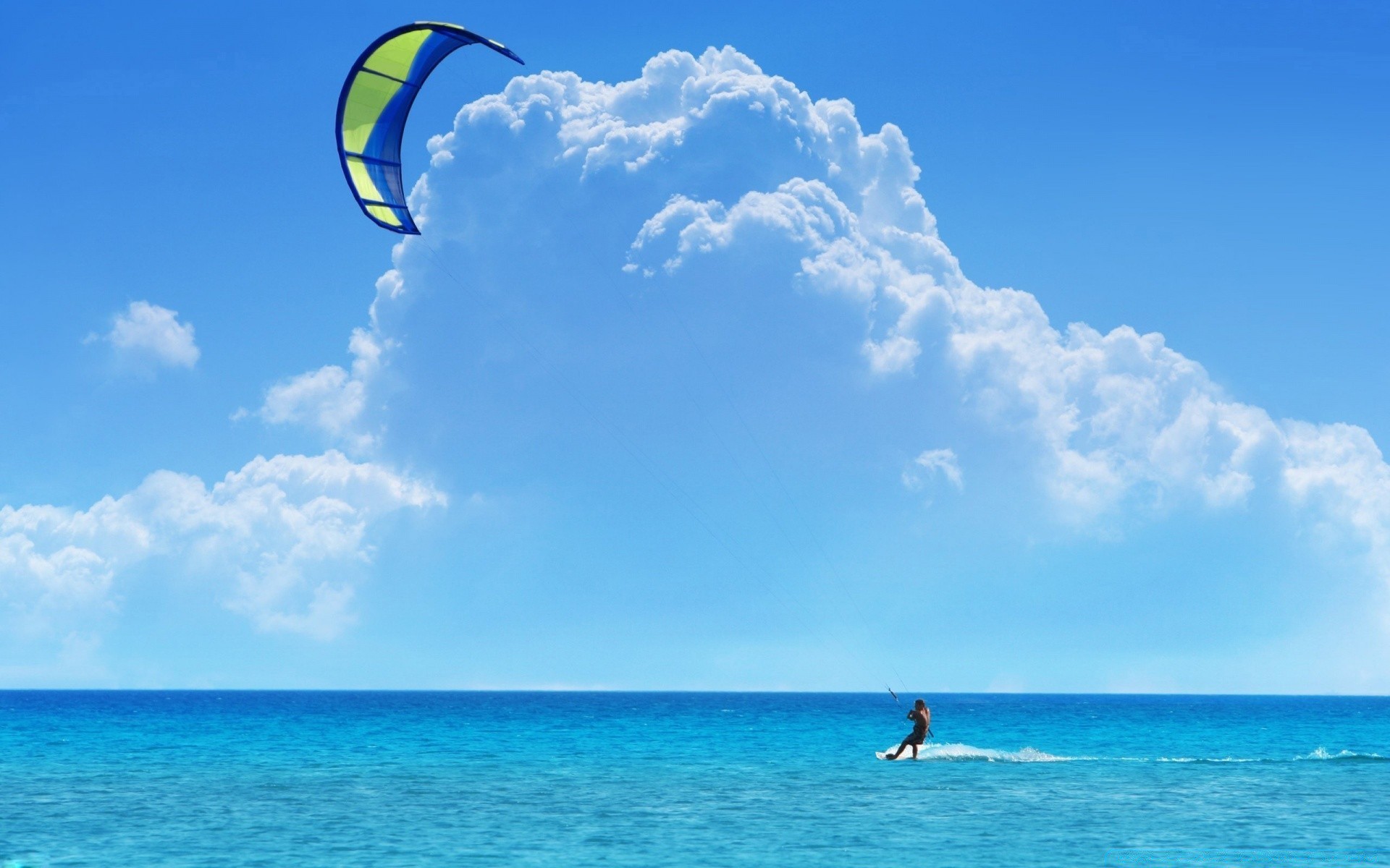 surfing summer sky water nature fair weather relaxation outdoors tropical sand sun freedom travel sea recreation idyllic surf turquoise ocean leisure