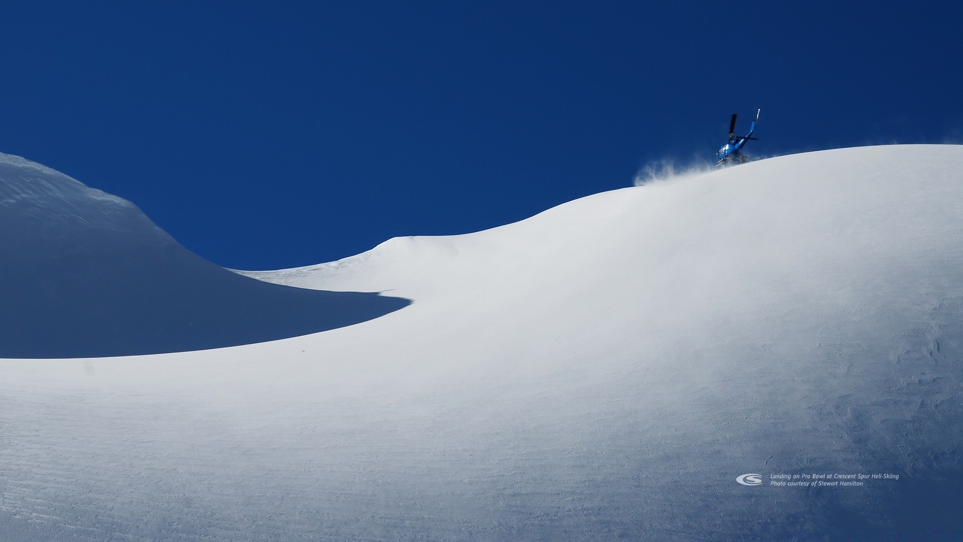 ski paysage ciel lumière du jour voyage montagne neige en plein air volcan nature eau hiver