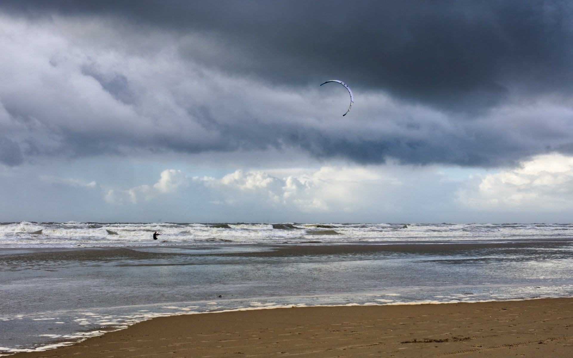 sports water sea beach ocean seashore landscape seascape sky sand wave storm travel cloud surf scenic island daylight nature