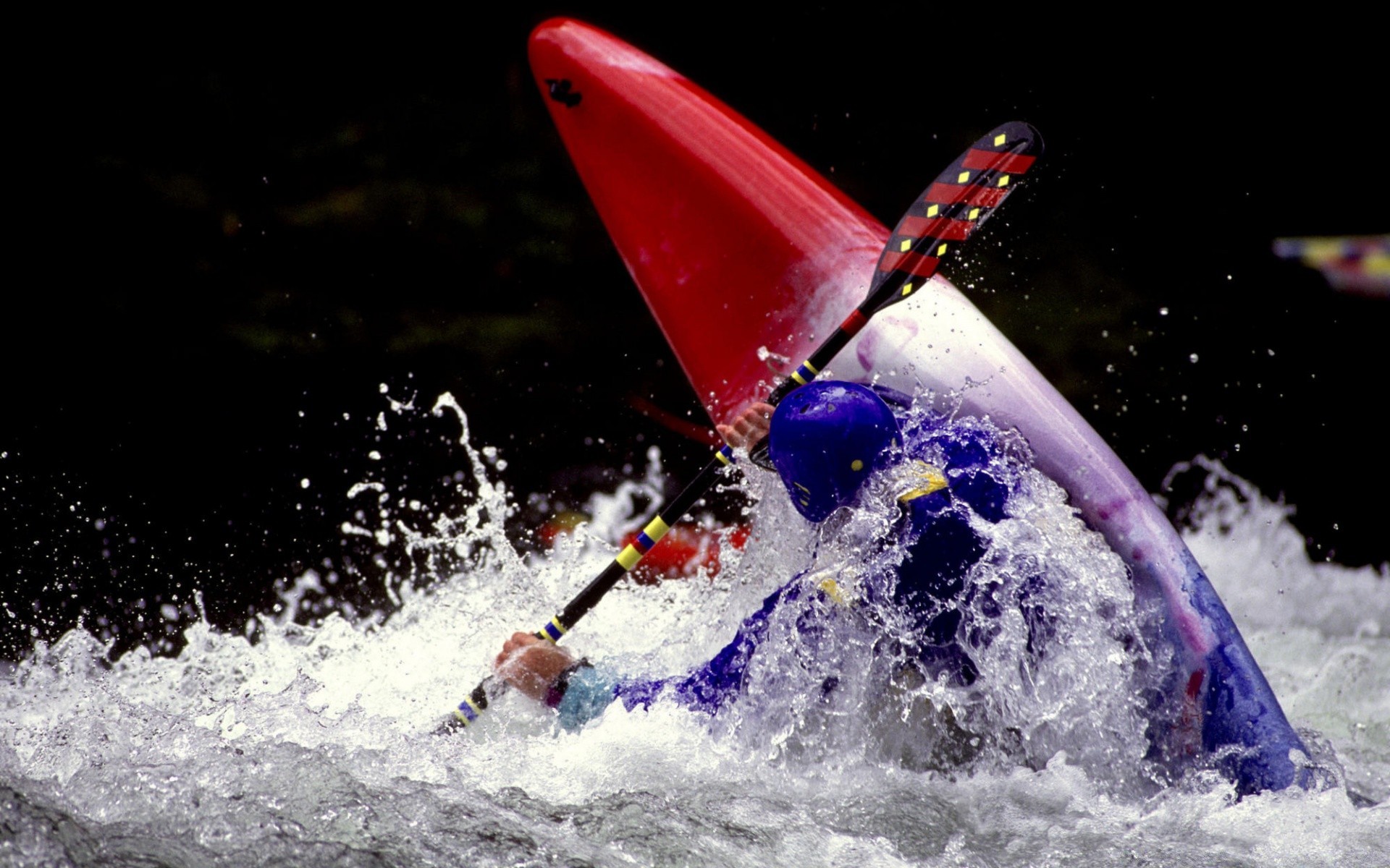 sport splash sporty wodne akcja spray na zewnątrz woda konkurs ruch przyjemność spadek mokry samochód natura rekreacja sprzęt sportowy szybki