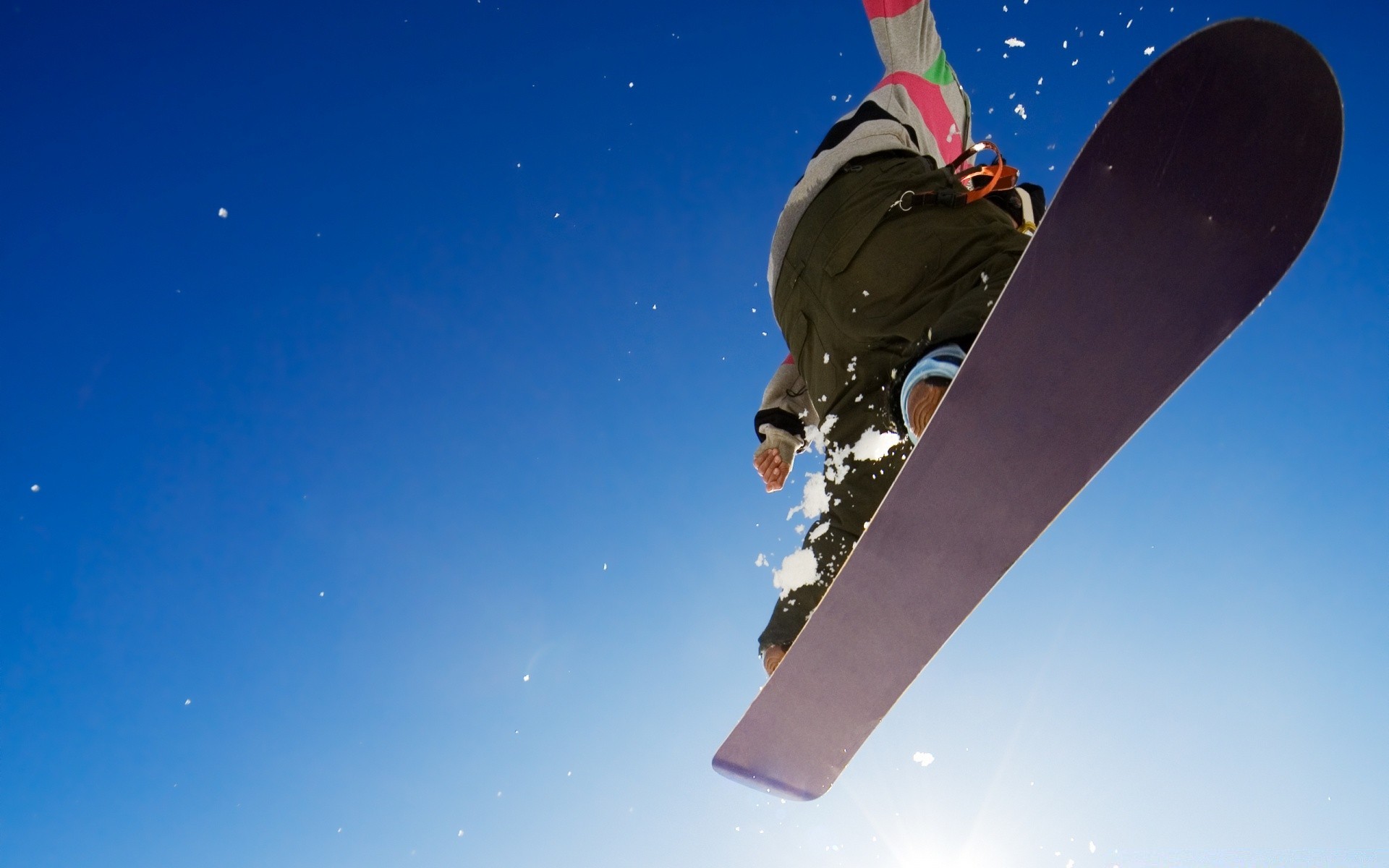 esporte céu exploração neve ação inverno equipamento de esportes voar nave espacial ar lua avião ao ar livre lazer avião carro