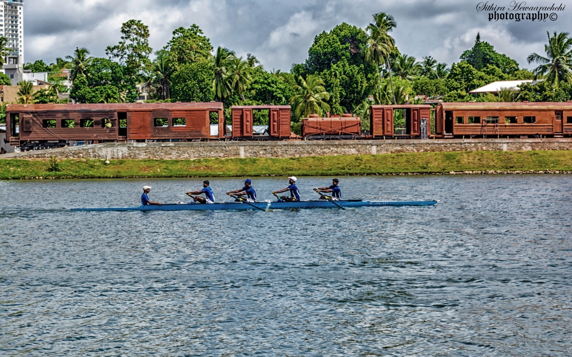 deportes agua río lago viajes arquitectura baida barco casa canal casa árbol paleta al aire libre paleta reflexión senderismo verano navegación kayak ocio