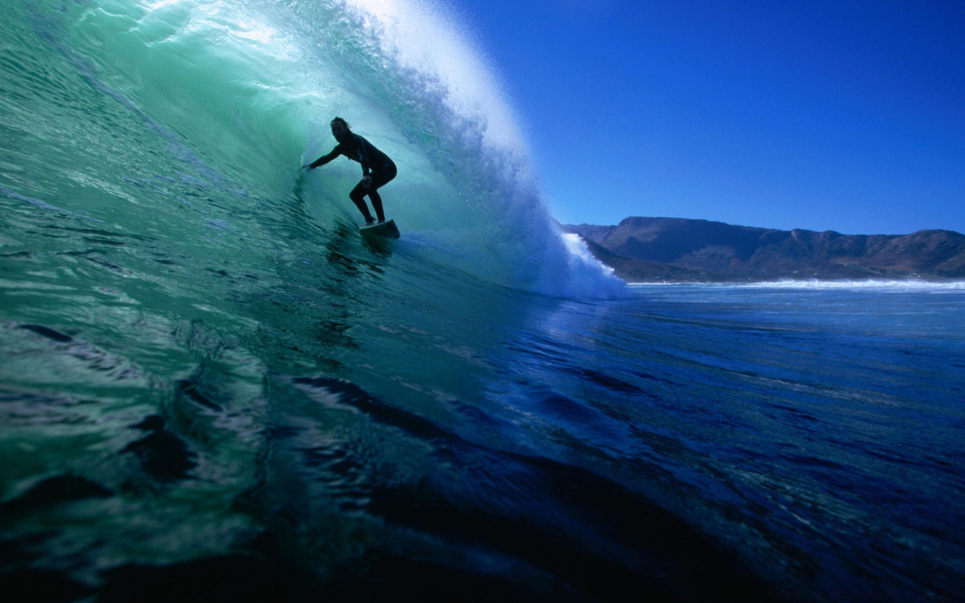 surfing wody wypoczynek na świeżym powietrzu podróży ocean działania morze ruchu pojedyncze surf niebo