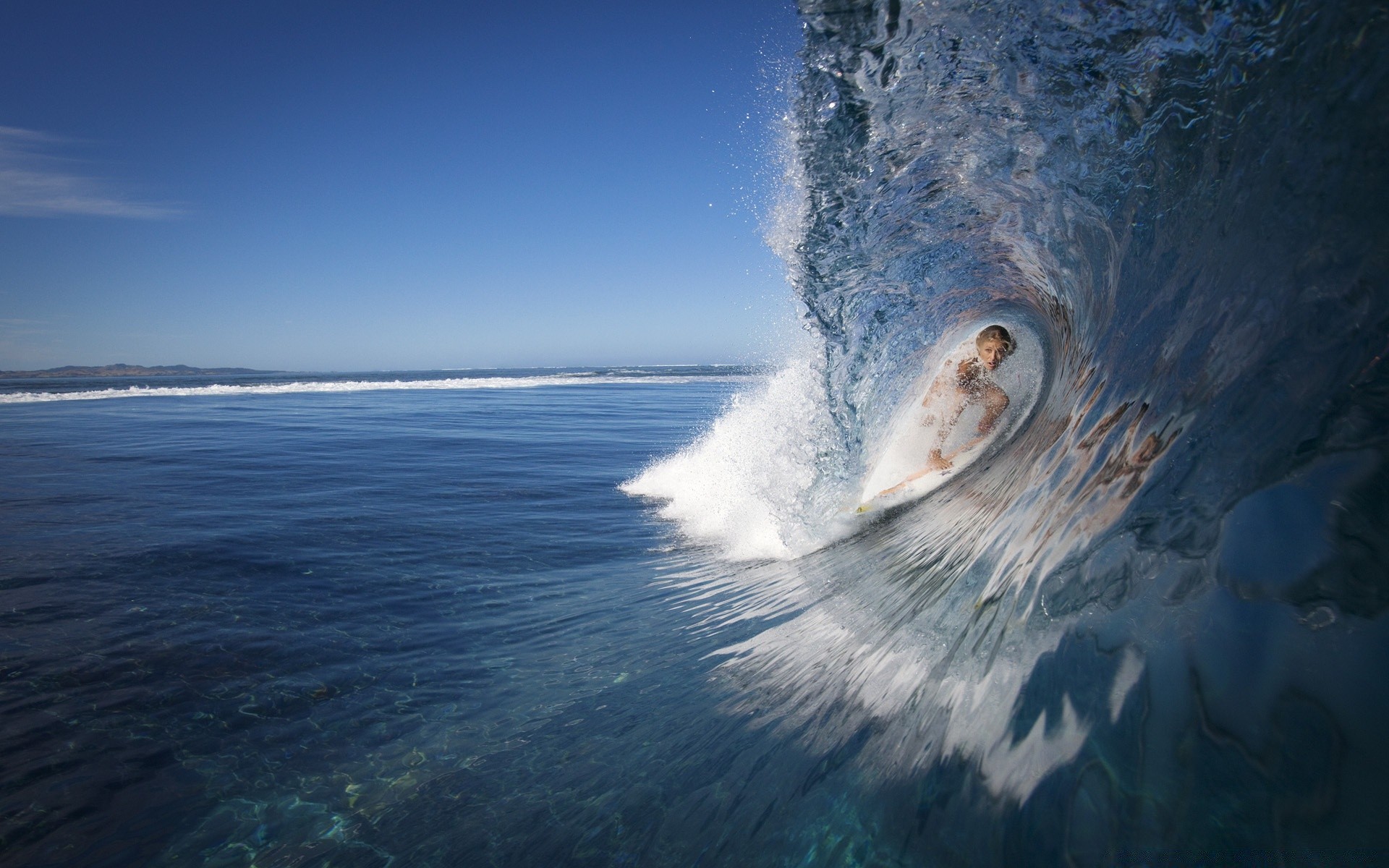 surf acqua oceano mare mare spiaggia paesaggio natura onda