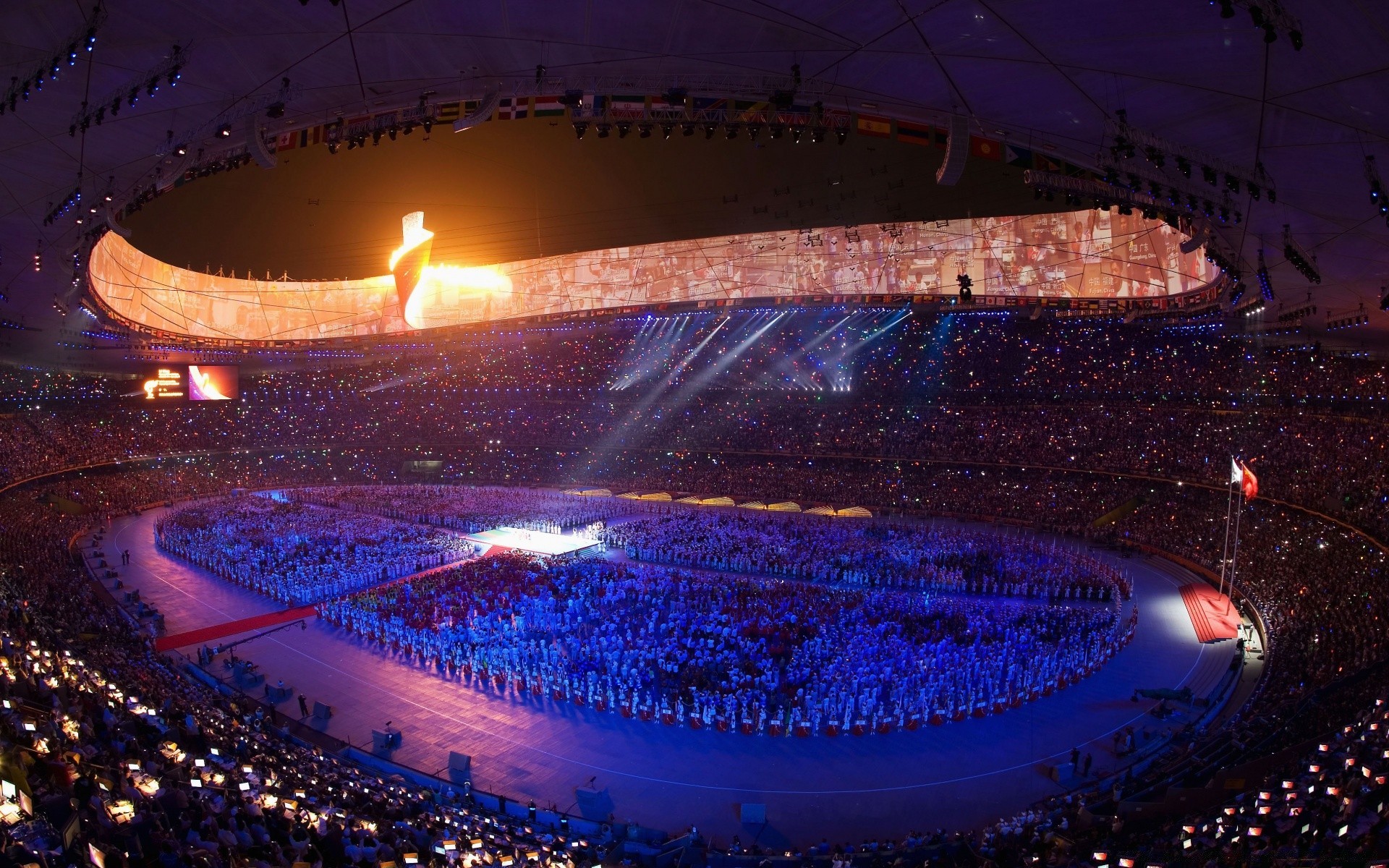 sport stadio luce concorso viaggi città scienza acqua architettura paesaggio automobile