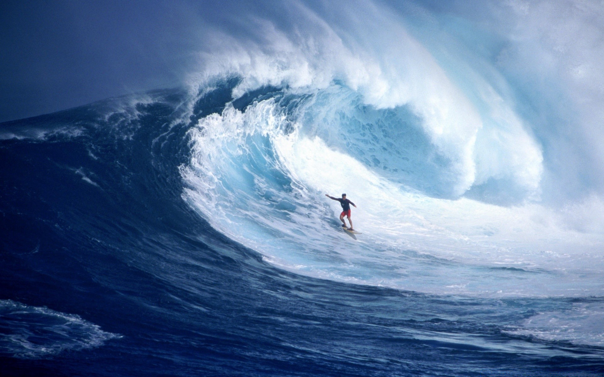 surfing surf morze ocean akcja woda fala ruch tsatsa wiatr burza wypoczynek na świeżym powietrzu niebo plaża morze