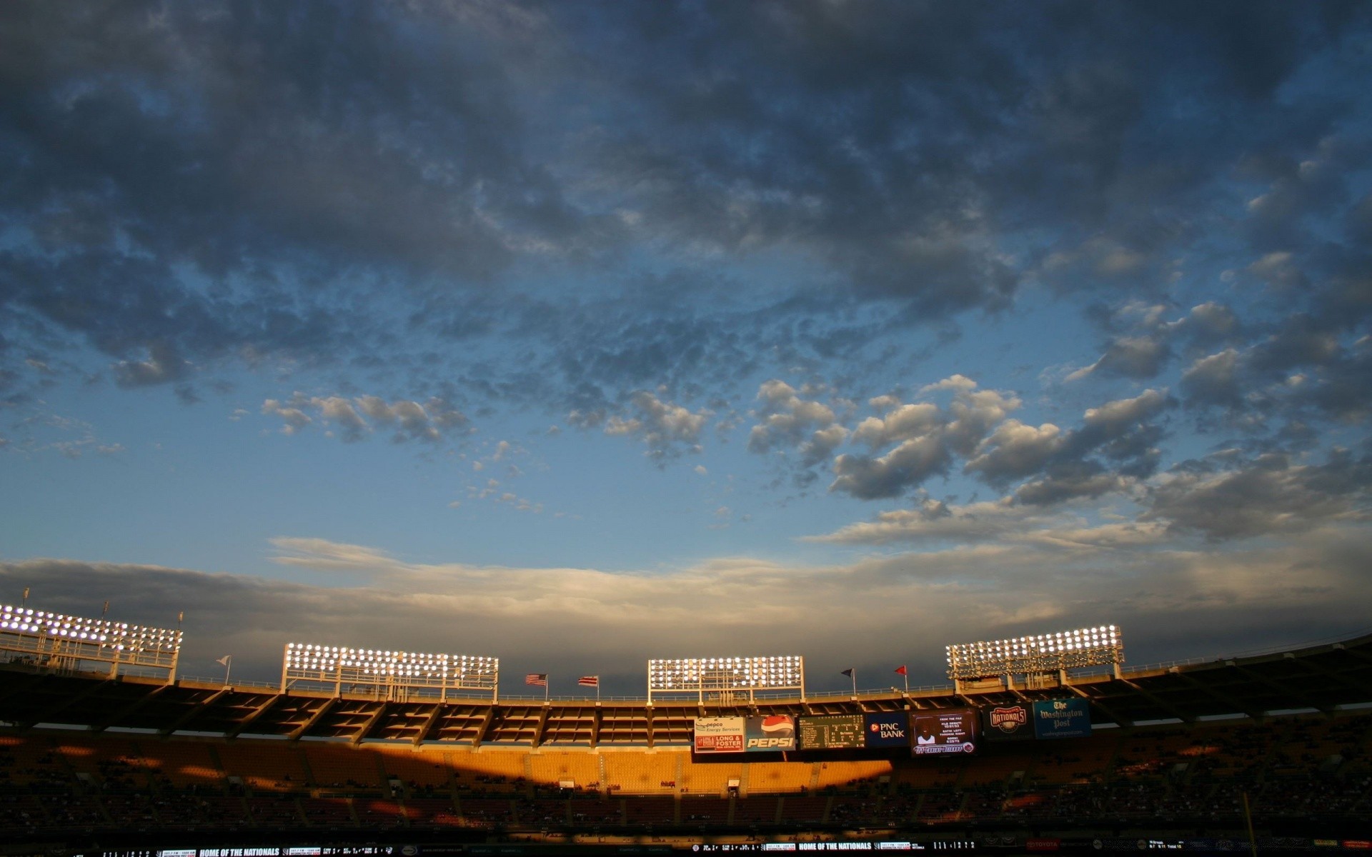 sports sunset travel water sky vehicle transportation system dusk evening soccer city football architecture outdoors competition light dawn race bridge sea