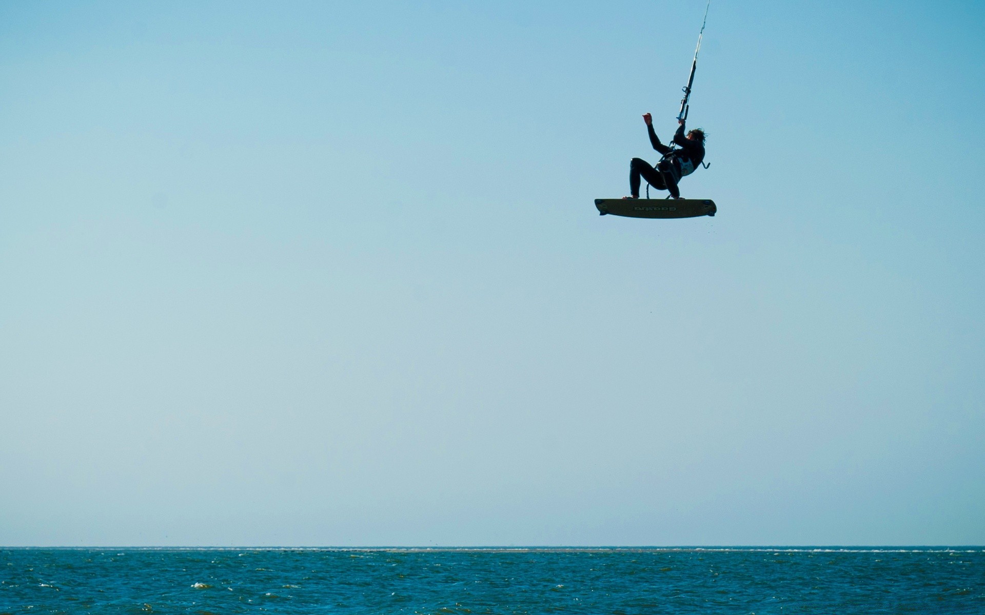 surf água céu mar praia oceano viagens férias barco férias ação aventura mares verão sistema de transporte