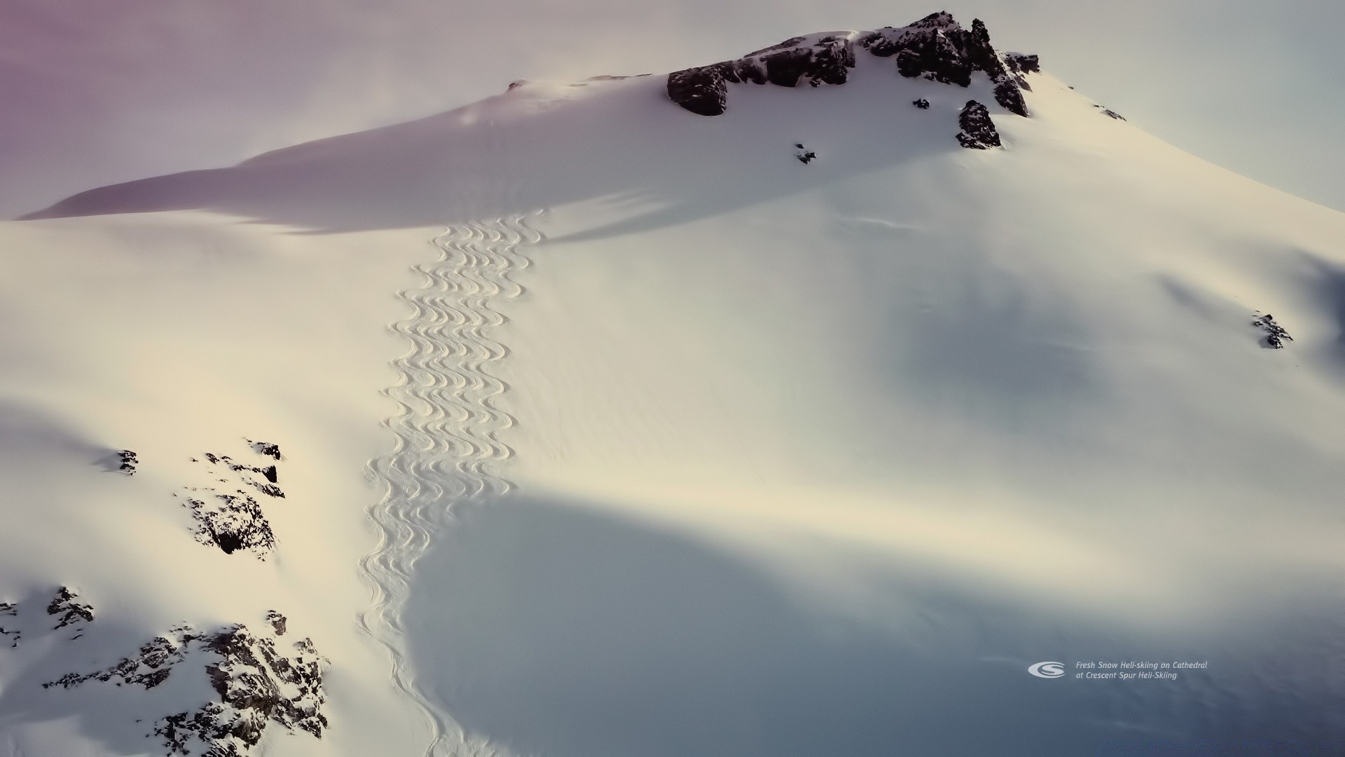 skifahren landschaft himmel schnee reisen im freien winter tageslicht berge natur landschaftlich gutes wetter sonnenuntergang wasser wetter meer