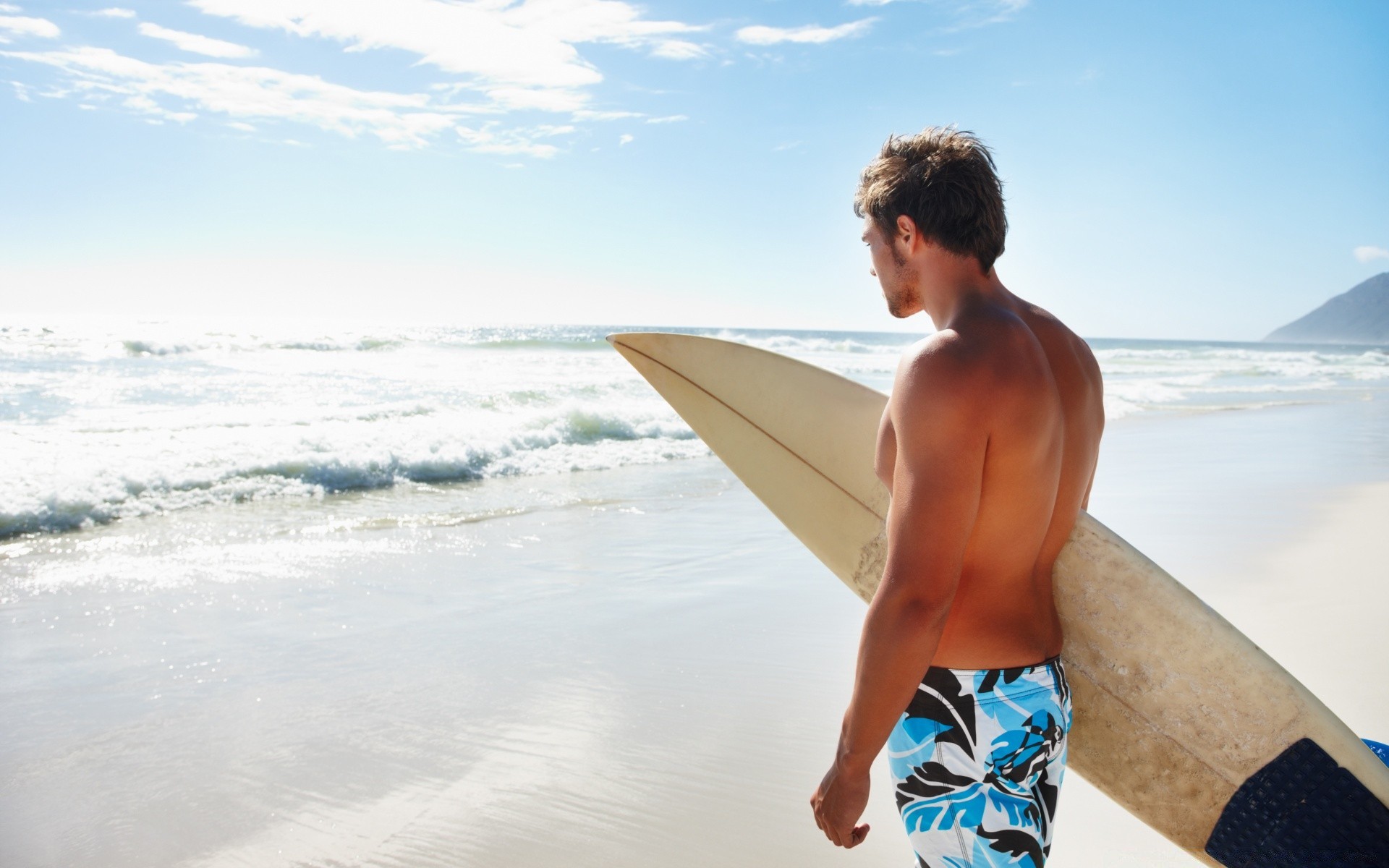 surf água praia mar oceano surf mar verão viajar areia férias férias férias ao ar livre céu relaxamento tropical bom tempo um