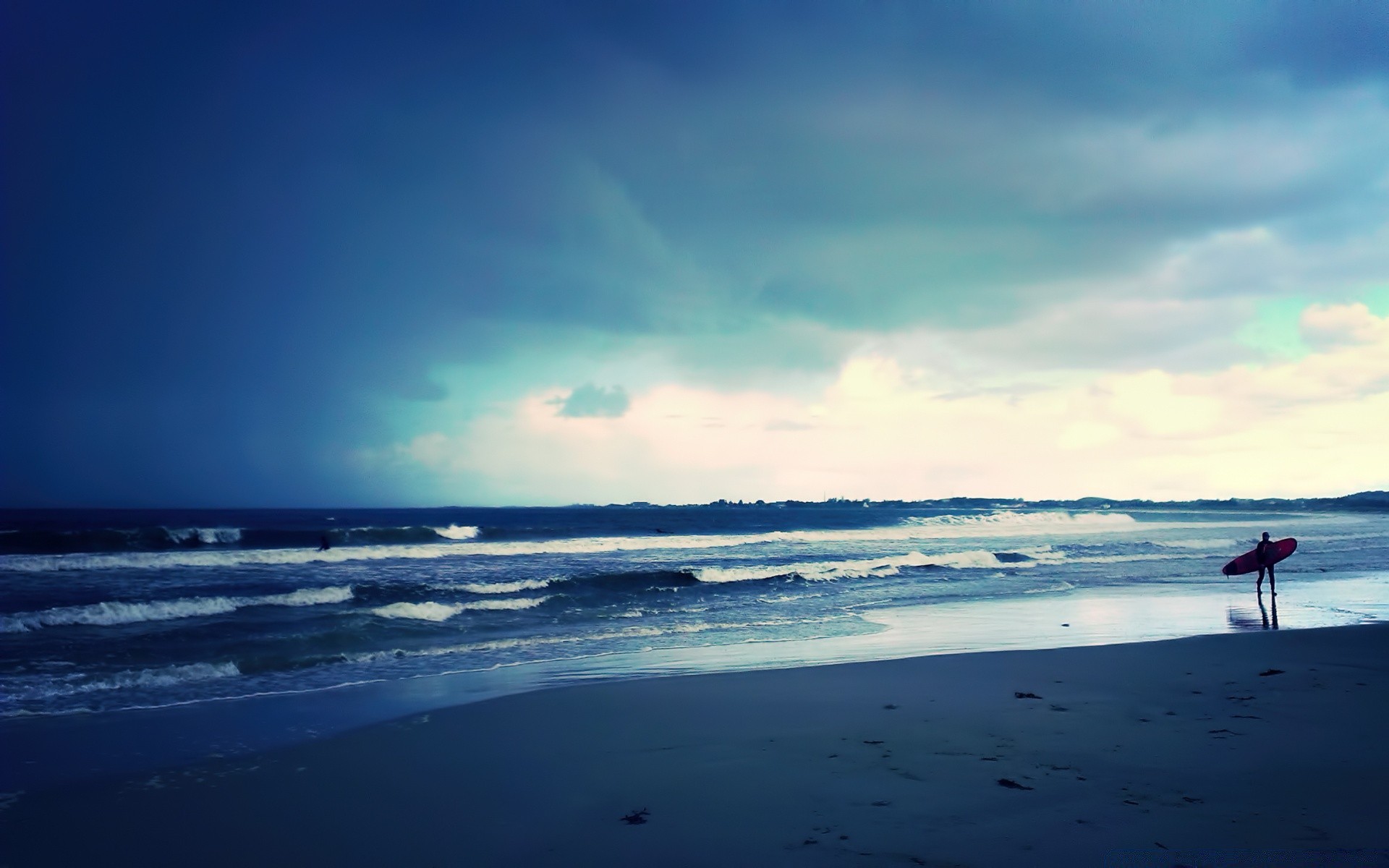 surfing water beach sunset sea ocean travel sky landscape seascape sand seashore dusk outdoors sun nature dawn evening summer