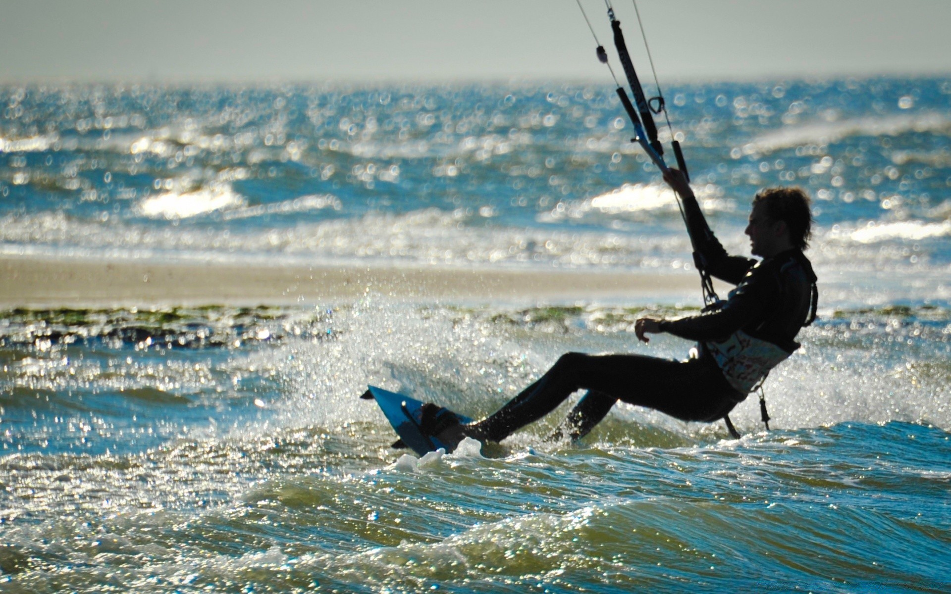 surfen wasser meer brandung strand aktion ozean erholung erholung vergnügen welle meer wassersport sport sommer bewegung wettbewerb reisen sand