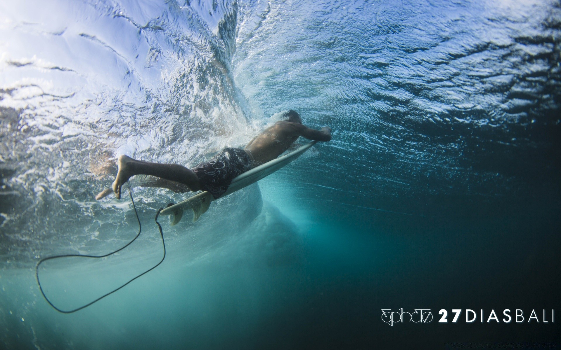 surfing woda pływanie podwodny ocean morze na zewnątrz natura podróże mokry