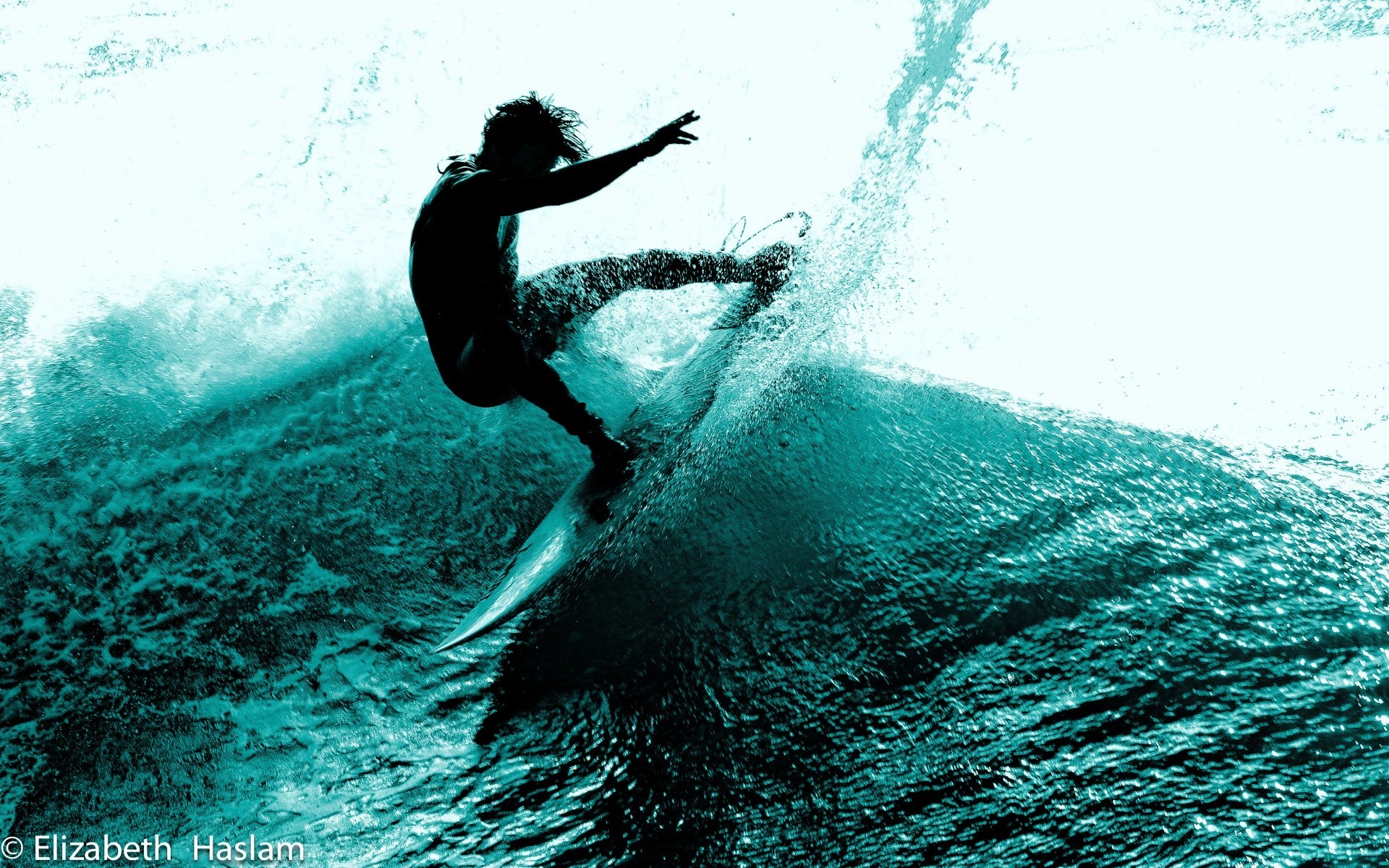 surfing water sea ocean underwater action outdoors swimming wet recreation motion nature water sports