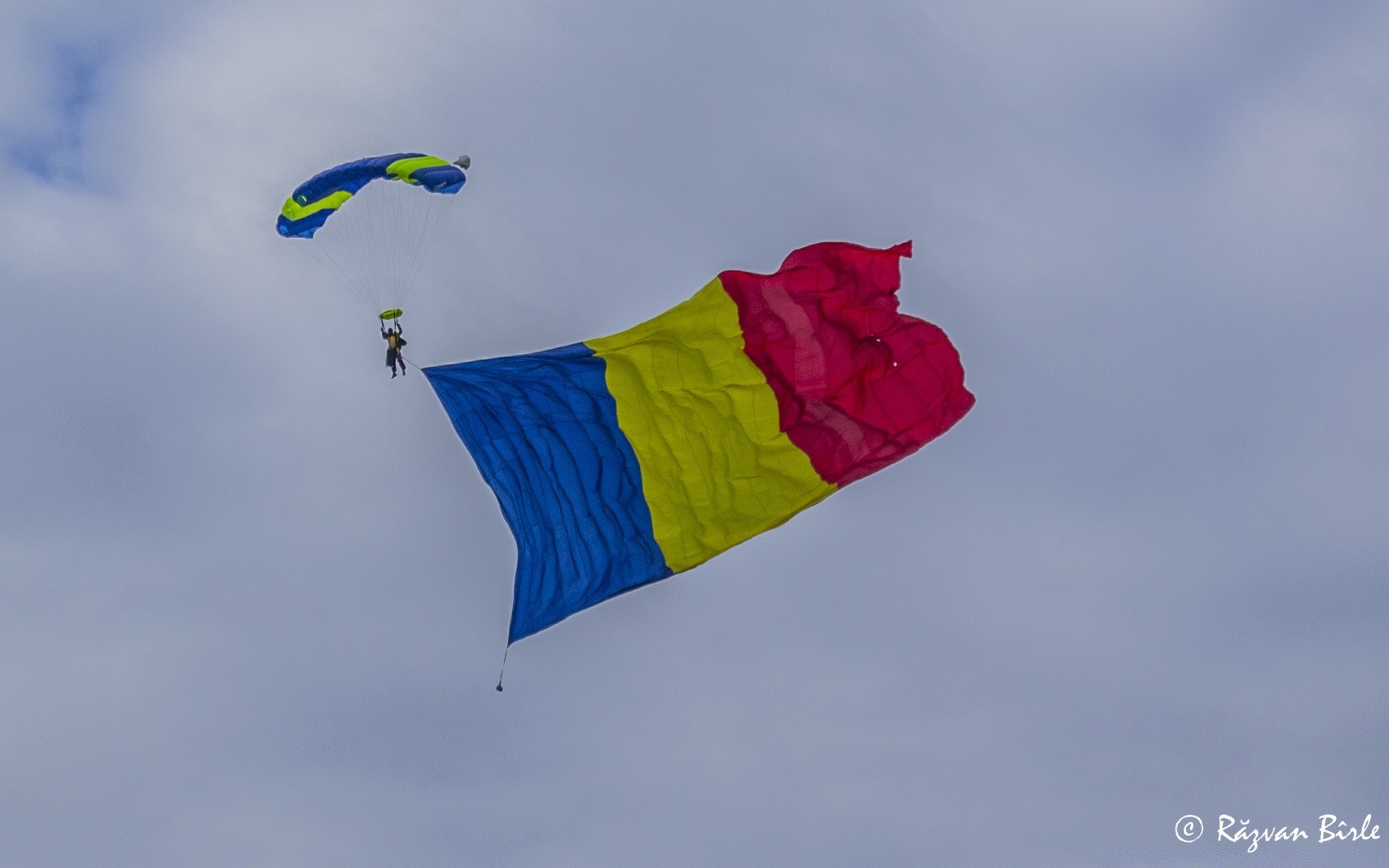 sport wind freiheit himmel flagge im freien patriotismus