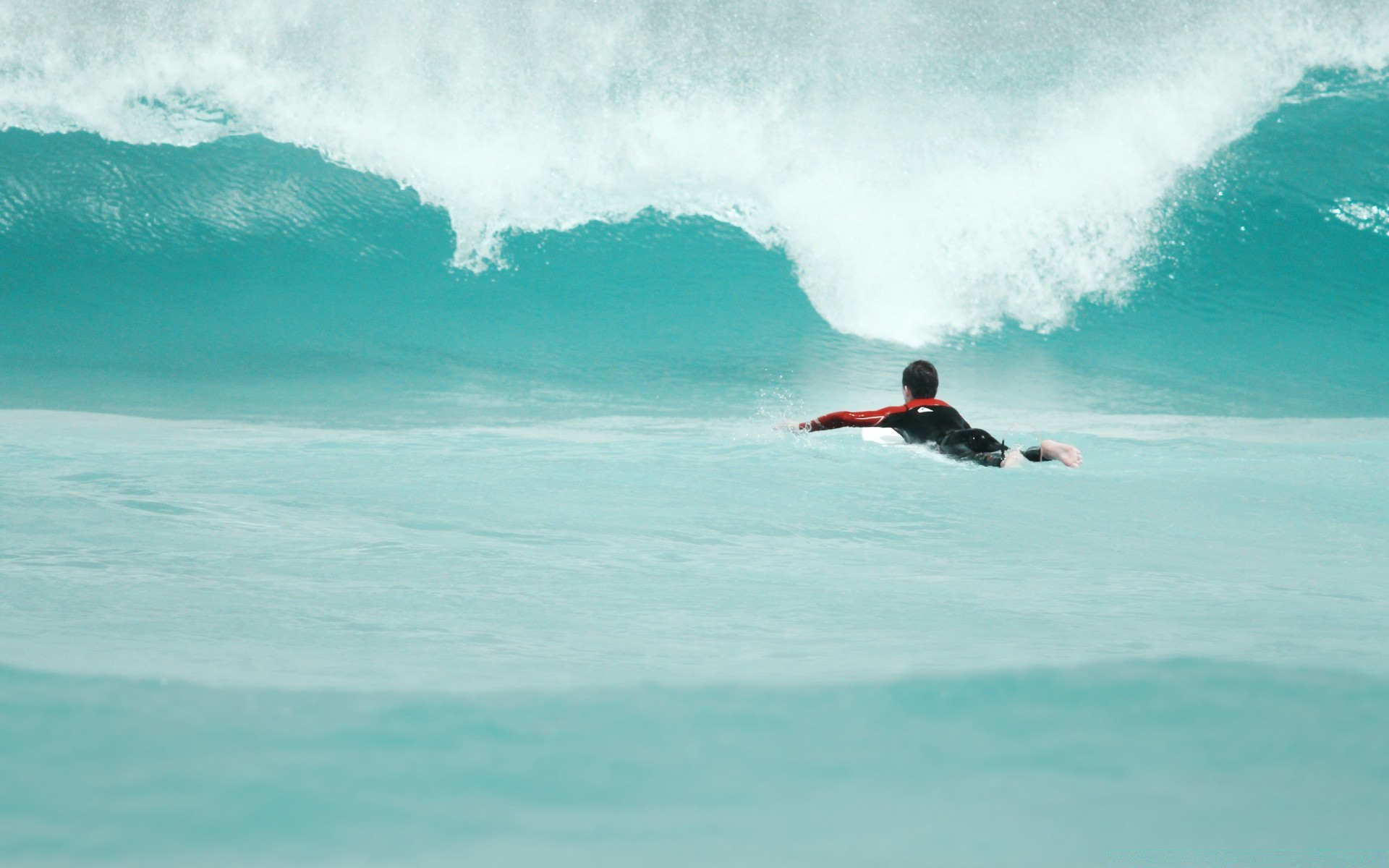 surfing woda surf morze ocean plaża akcja niebo podróże lato wakacje morze na zewnątrz fala rekreacja sporty wodne