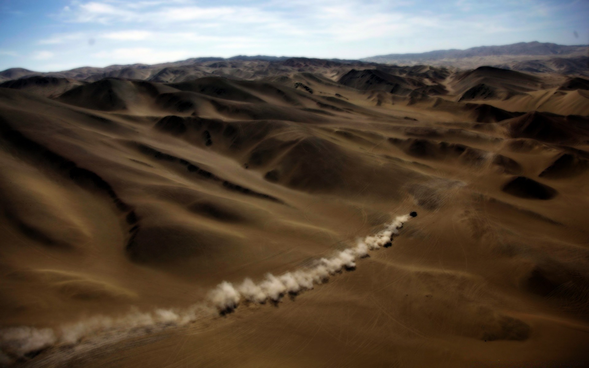 sport wüste landschaft sand strand unfruchtbar himmel reisen sonnenuntergang trocken dämmerung aride natur meer berge landschaftlich schnee düne ozean meer