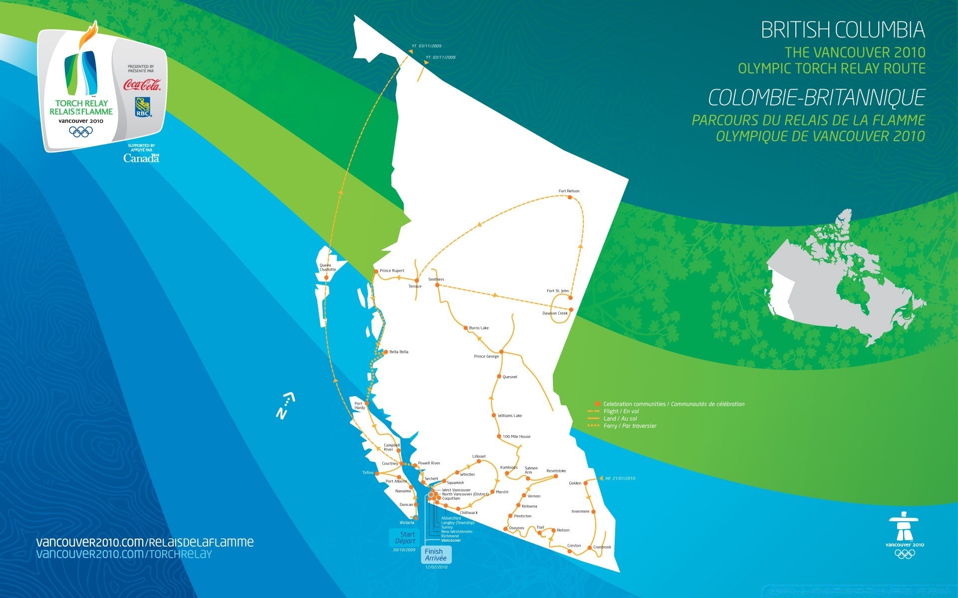 sports illustration vector business map