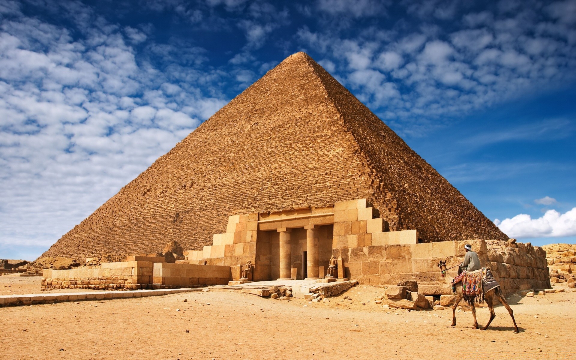 africa piramide faraone deserto cammello archeologia tomba sfinge sabbia antico viaggi beduino architettura rovina nilo all aperto mausoleo turismo tempio pietra