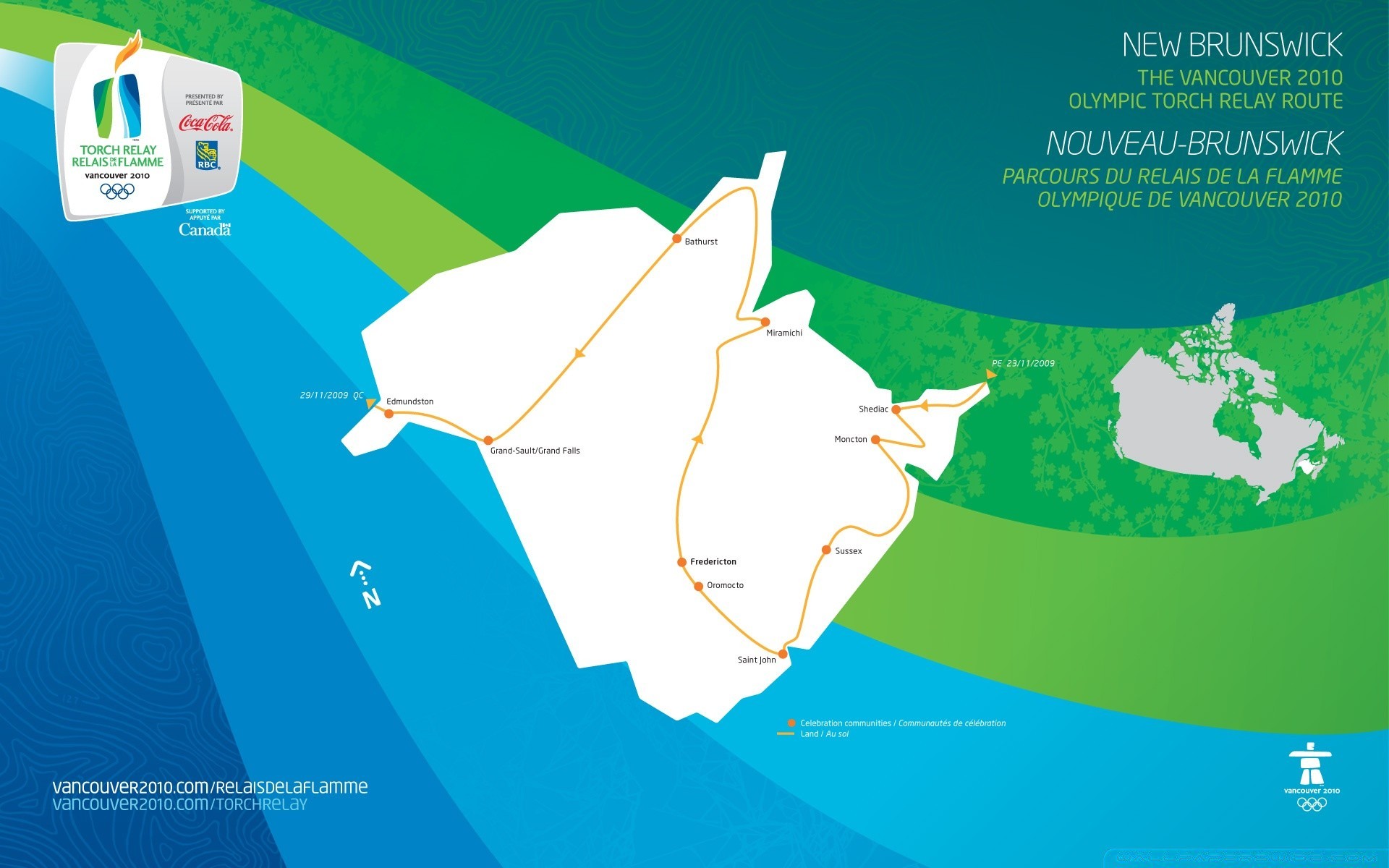 deportes ilustración vector mapa viajes negocio horizontal