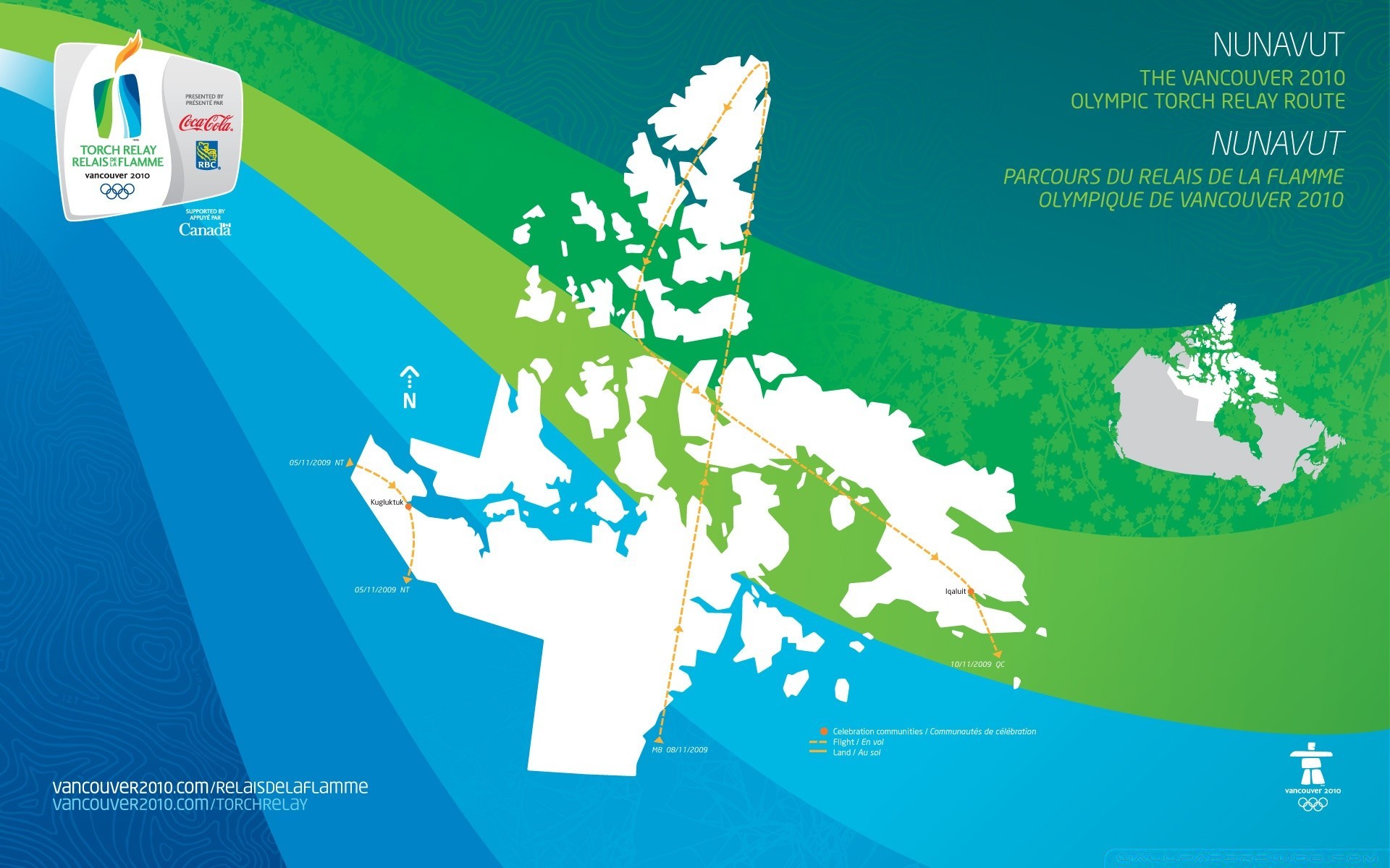 deportes ilustración mapa vector esférico negocio en forma de bola viajes cartografía país gráfico