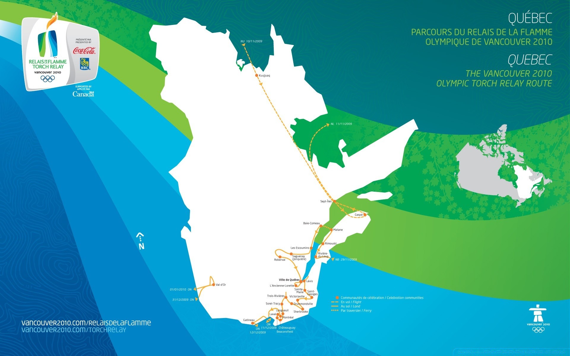 esportes mapa ilustração gráfico cartografia vetor viagens negócios país esférico imagens