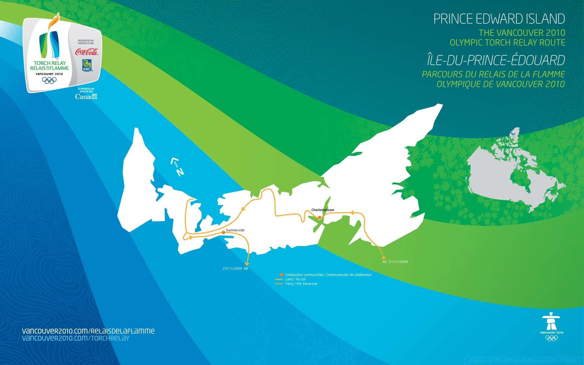 deportes ilustración vector horizontal viajes mapa negocio al aire libre