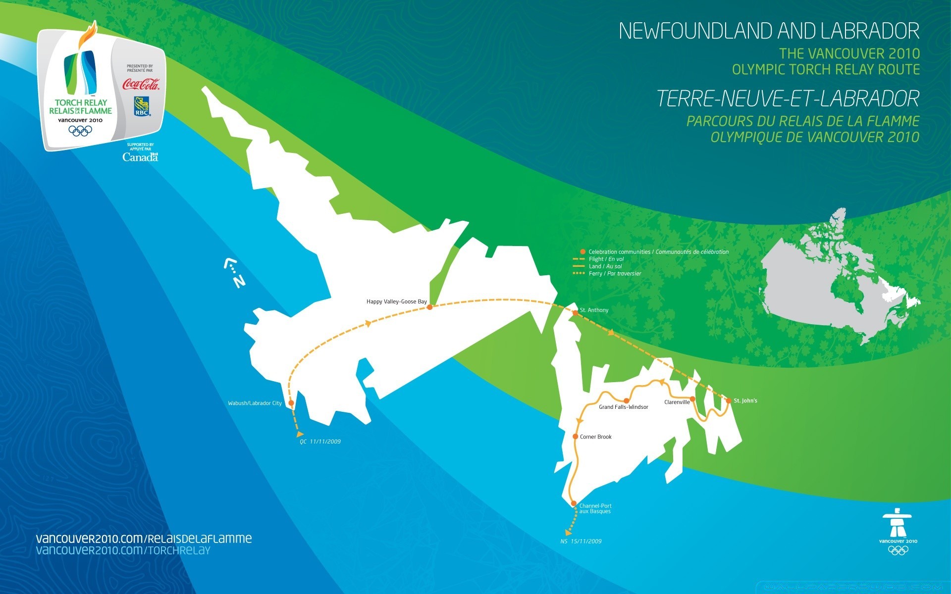 sports illustration vector map travel business spherical ball-shaped graph