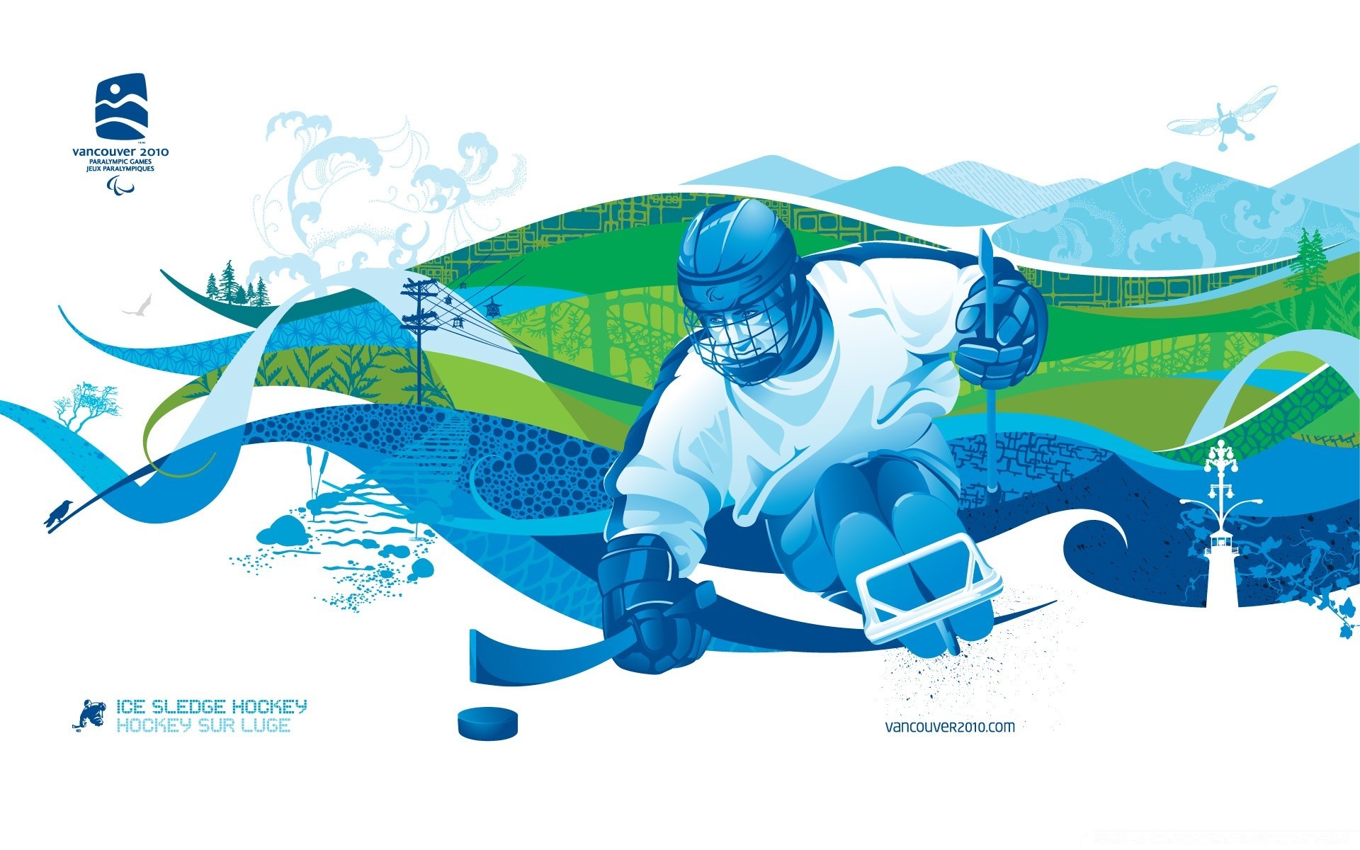 sport illustrazione vettoriale desktop grafico schizzo