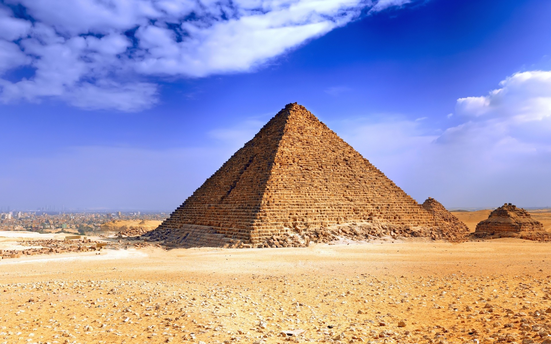 afrika sand wüste reisen pyramide himmel trocken im freien heiß tourismus sonne