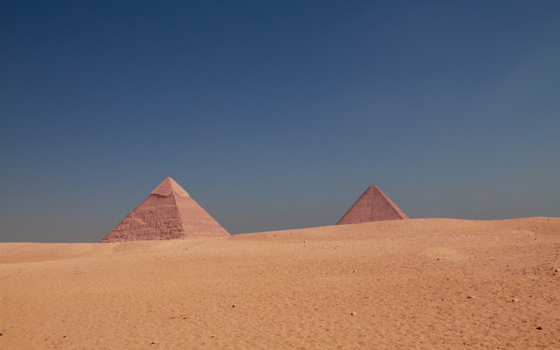 áfrica deserto pirâmide areia viajar seco ao ar livre camelo céu túmulo arid luz do dia faraó arqueologia paisagem quente