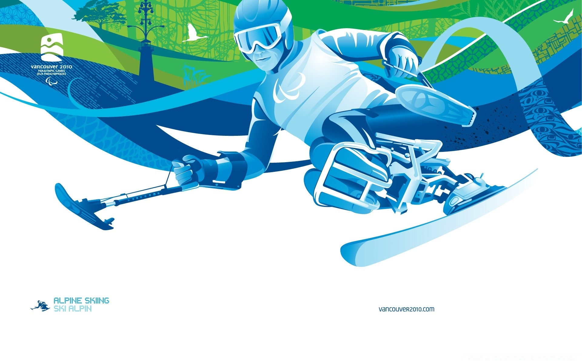sports illustration sport vector
