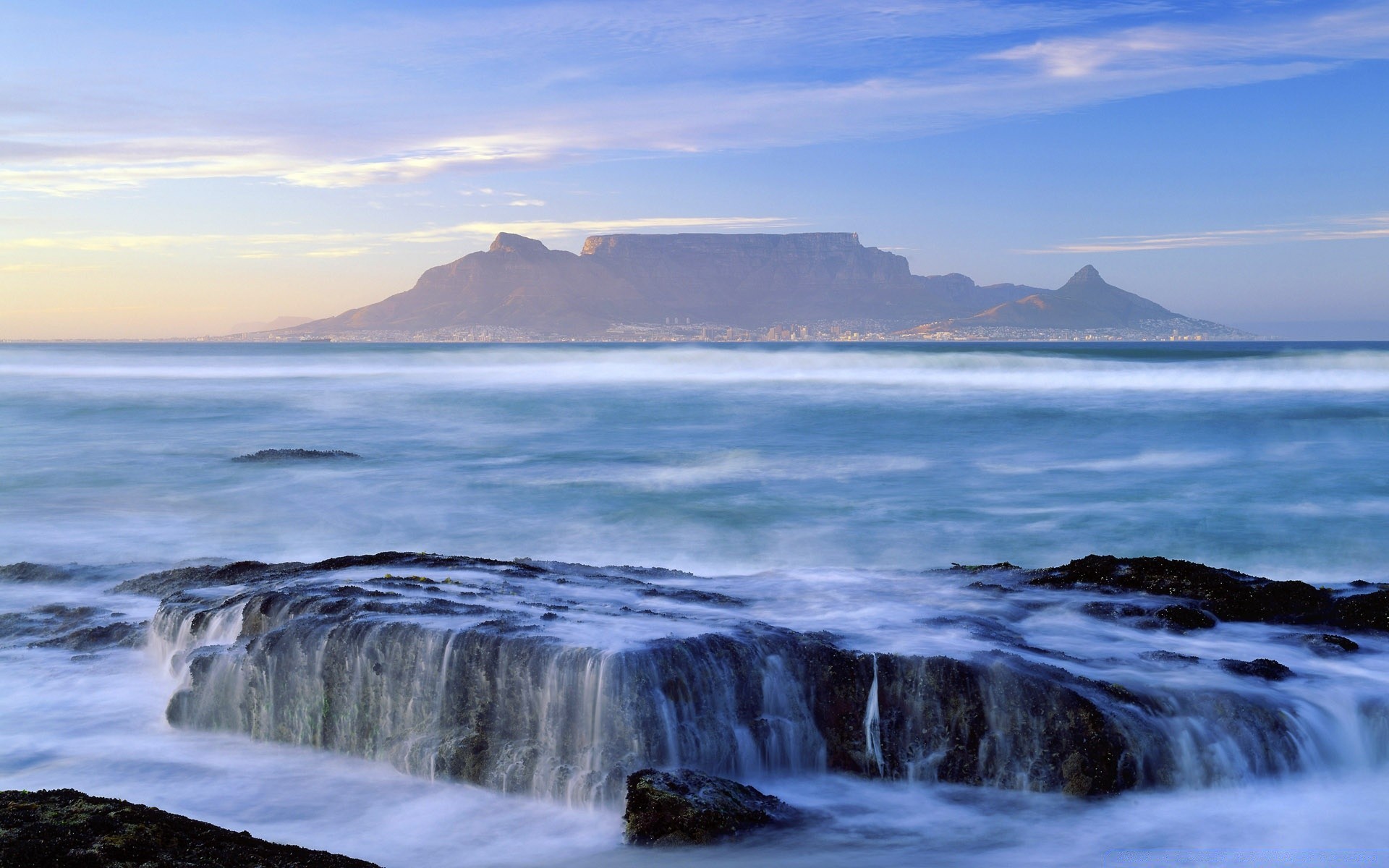 africa acqua viaggi tramonto mare all aperto paesaggio natura oceano cielo mare alba paesaggio spiaggia surf sera crepuscolo roccia