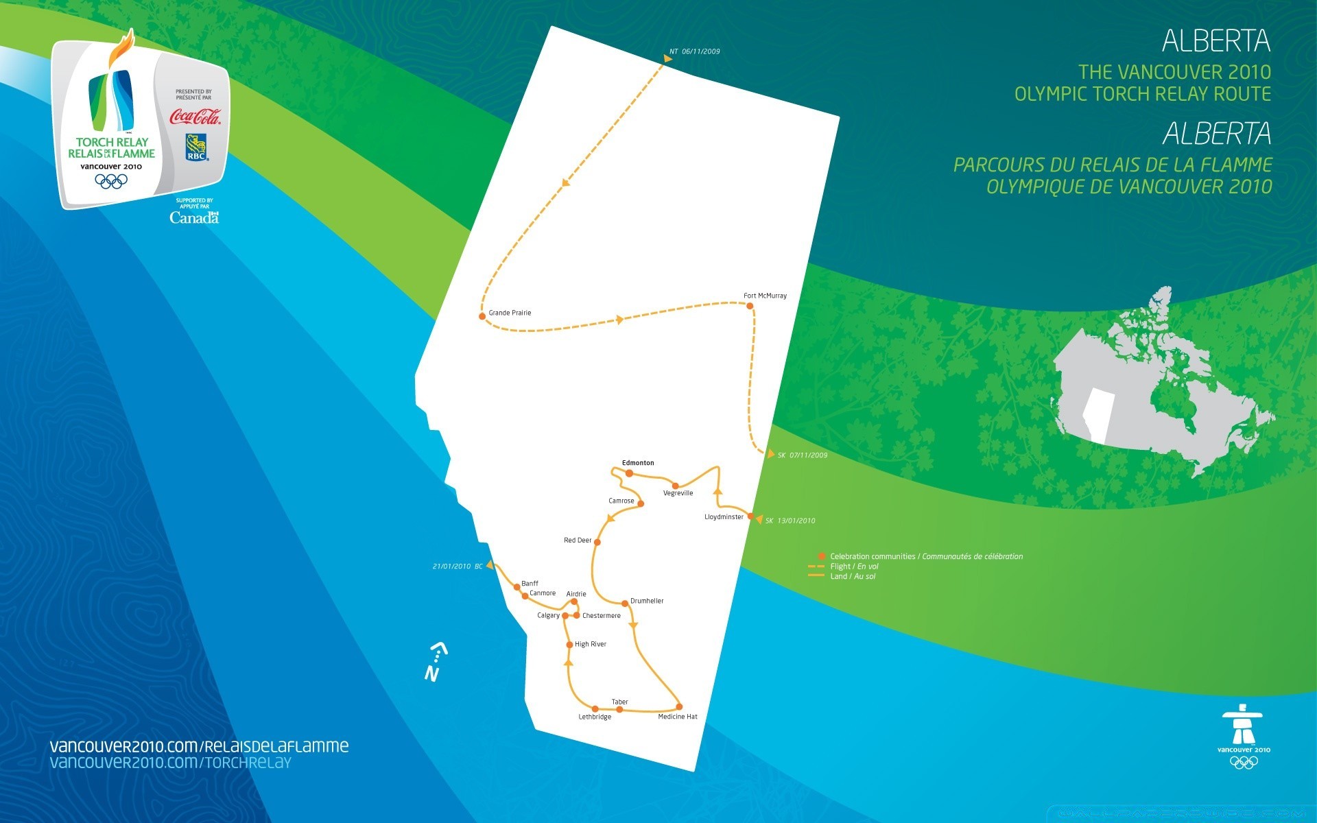 sport illustrazione vettoriale affari mappa