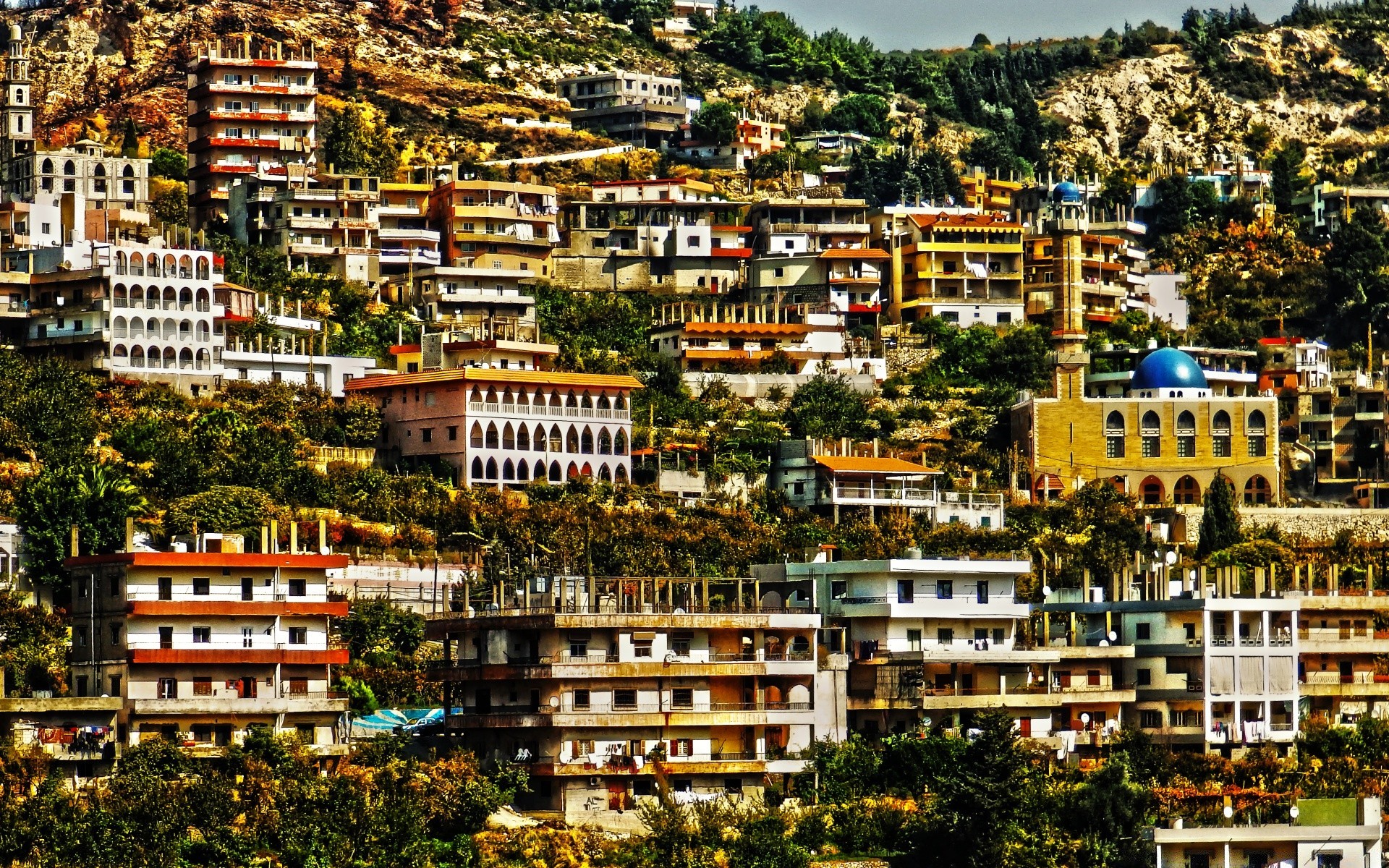 afrika reisen stadt tourismus architektur haus stadt spektakel haus im freien städtisch stadt horizontal wasser himmel