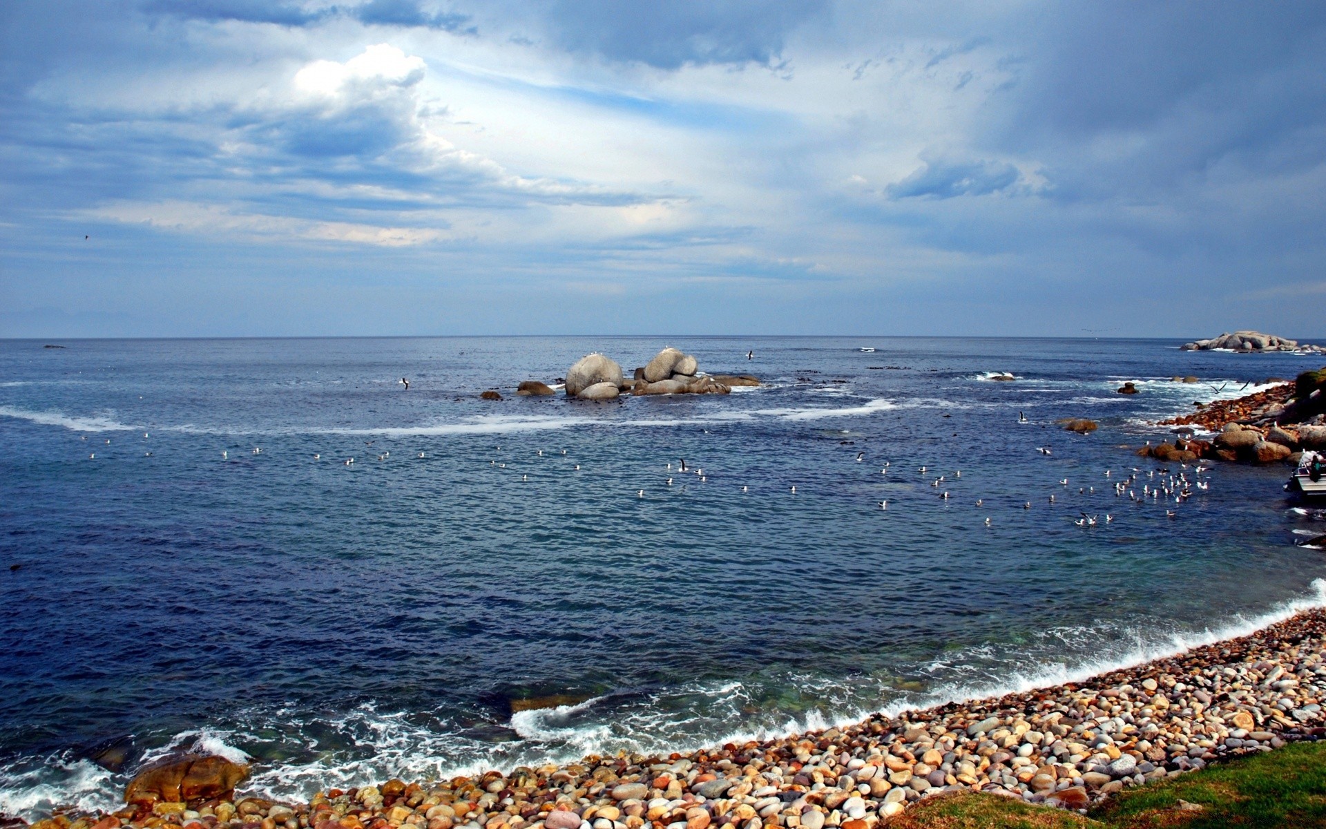 áfrica agua mar mar océano playa viajes ola cielo surf verano paisaje paisaje costa naturaleza