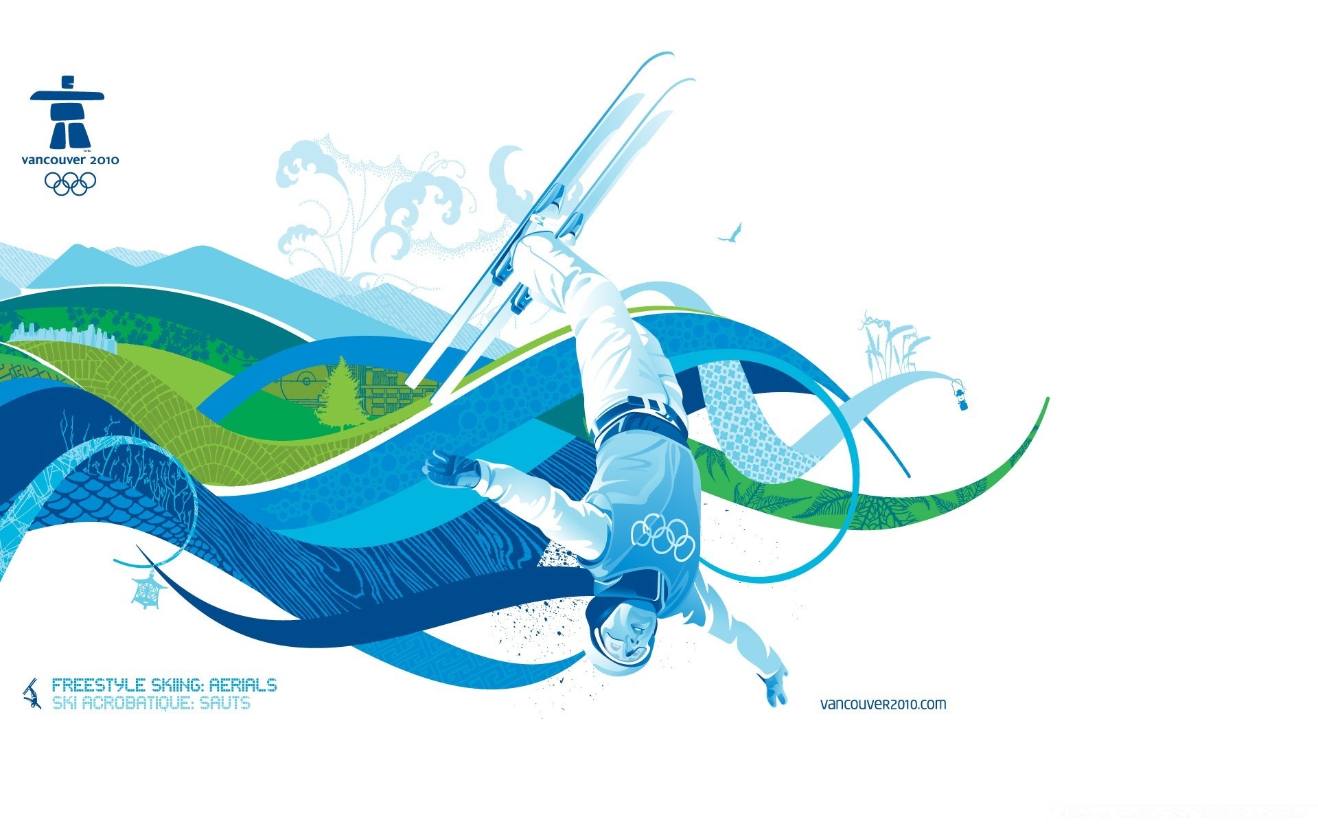 sport illustration vektor horizontal sport bewegung