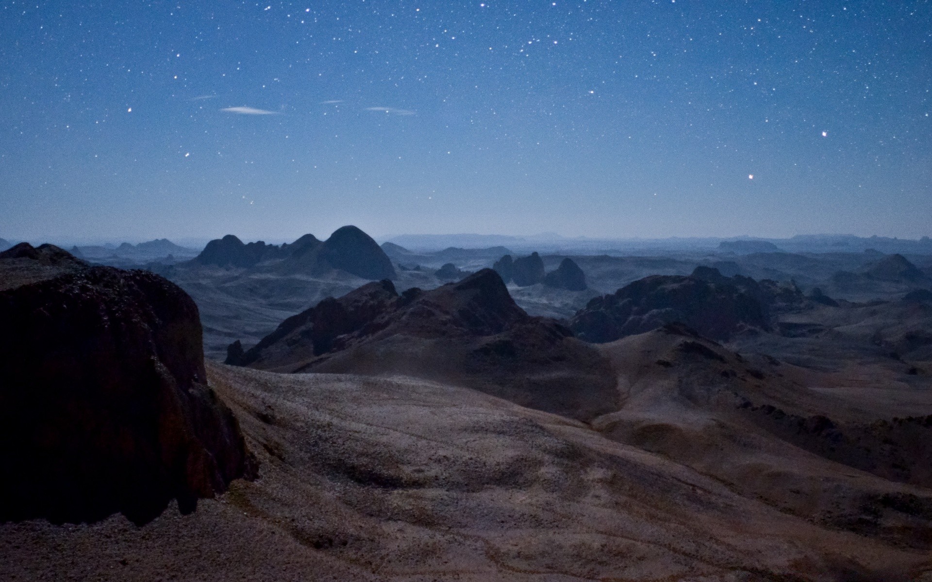 africa mountain landscape travel sky outdoors snow nature sunset volcano daylight dawn scenic valley desert moon evening