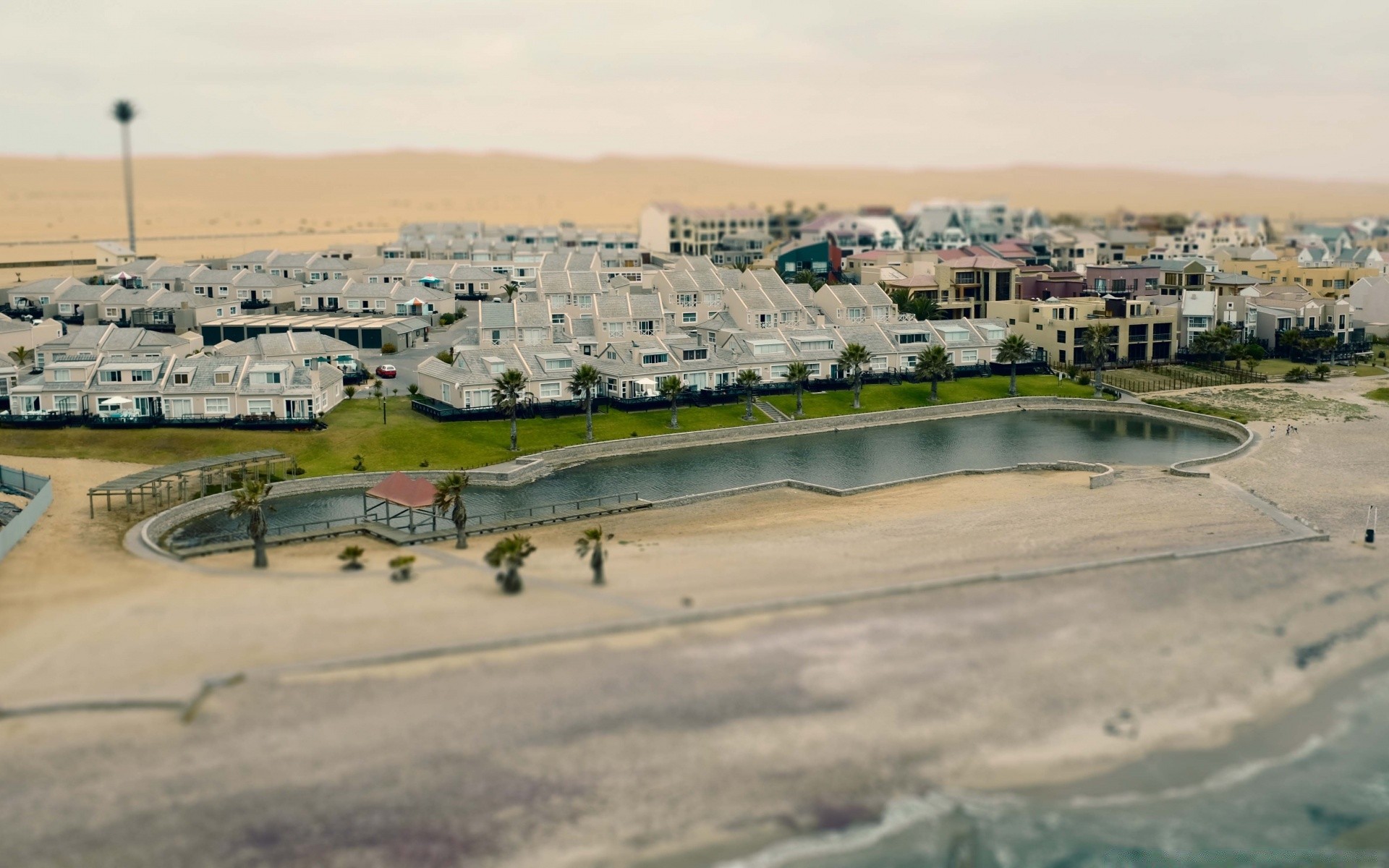 afrika wasser reisen meer strand stadt meer tourismus landschaft im freien stadt urlaub haus architektur schauspiel himmel horizontal städtisch ozean