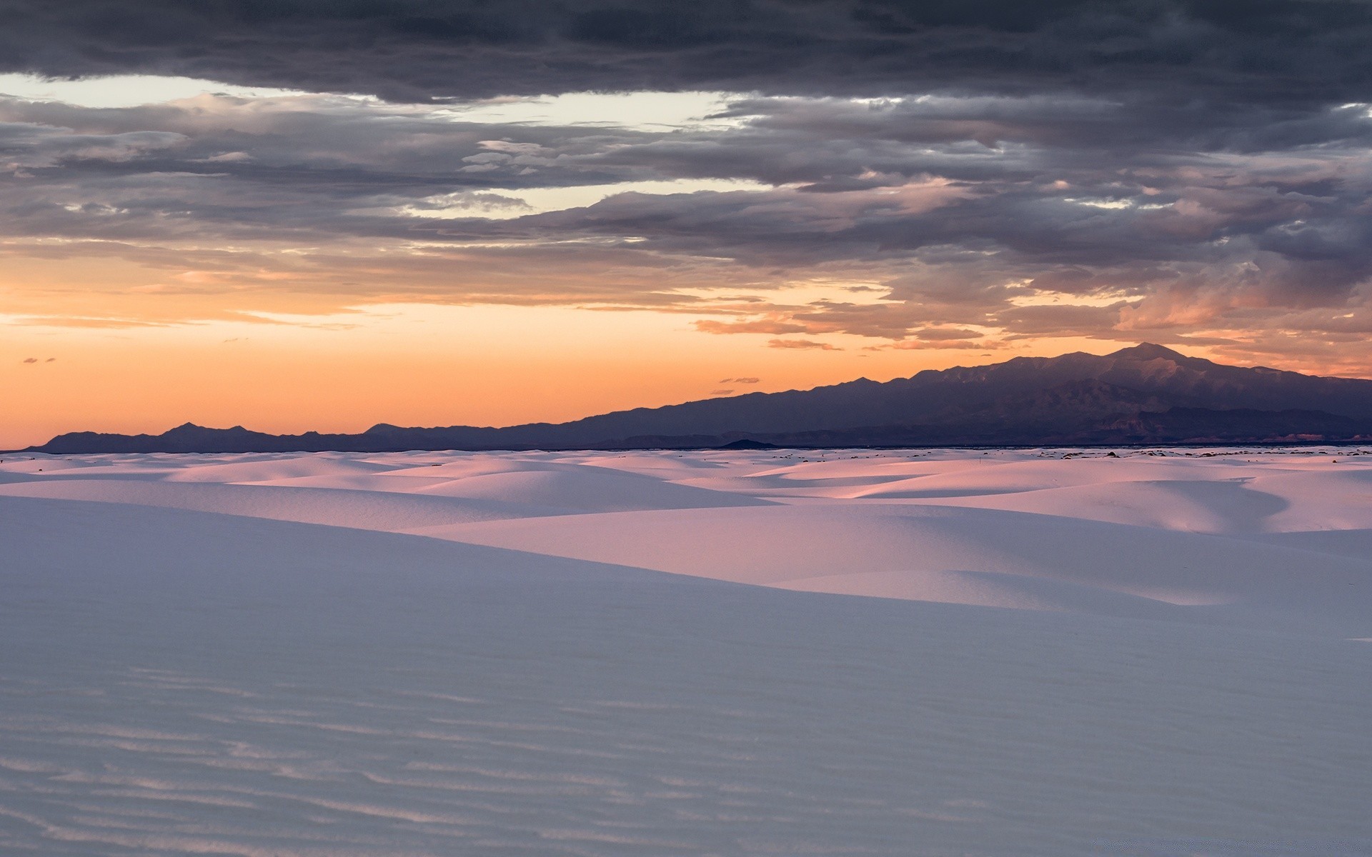 américa pôr do sol amanhecer água noite crepúsculo céu natureza paisagem névoa inverno sol ao ar livre viajar neve