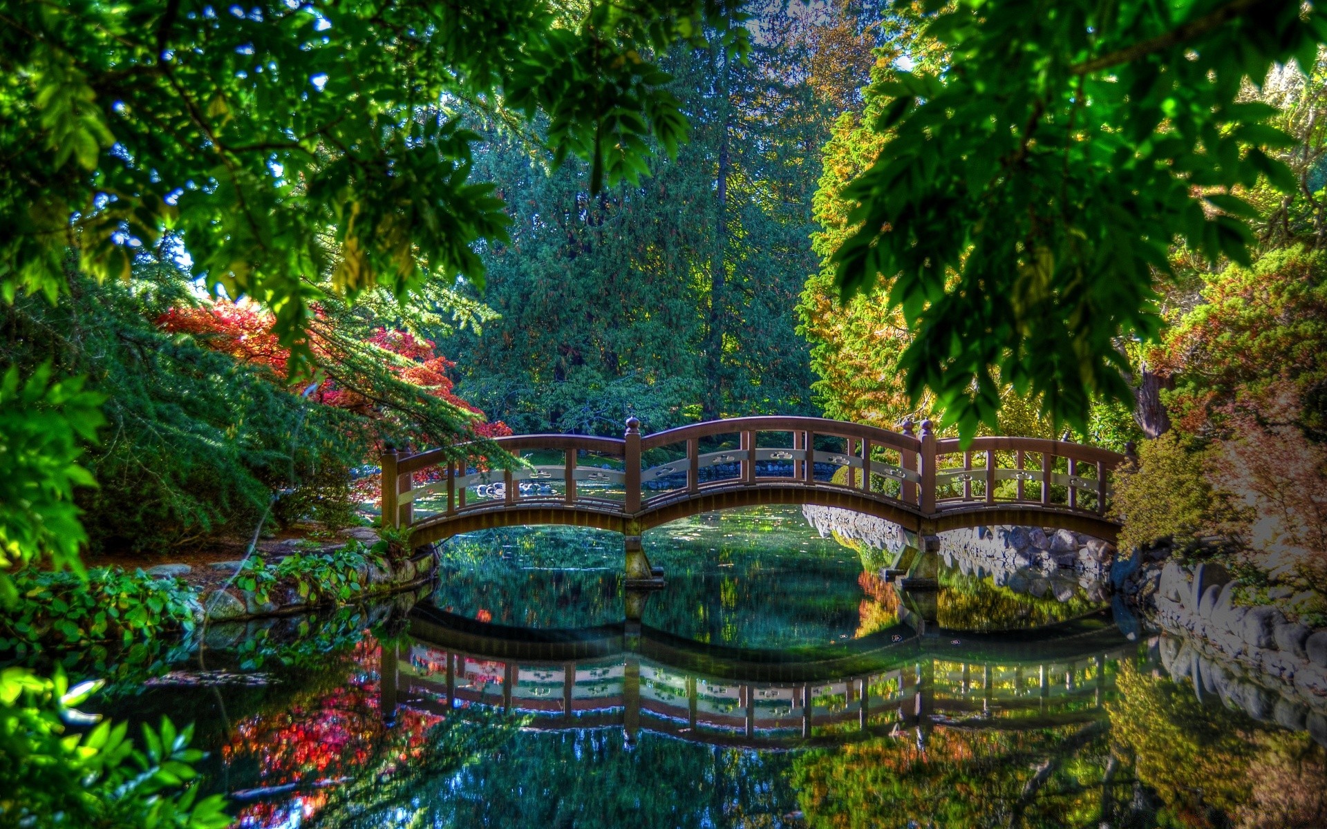 américa árbol jardín parque naturaleza madera hoja agua viajes paisaje verano flora al aire libre temporada otoño turismo espectáculo