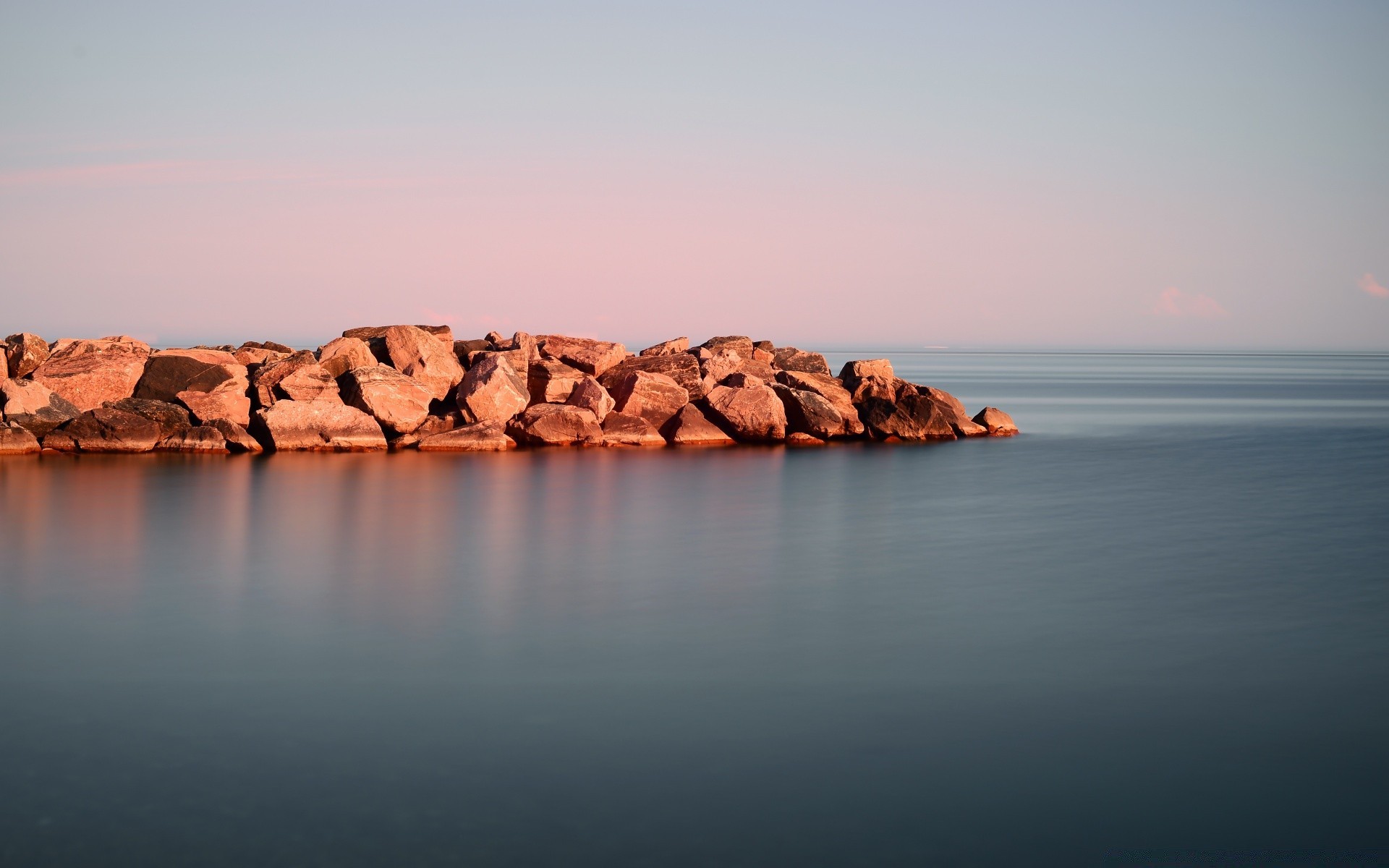 ameryka woda zachód słońca wieczorem morze świt niebo natura podróże morze krajobraz zmierzch rock ocean na zewnątrz plaża słońce odbicie krajobraz