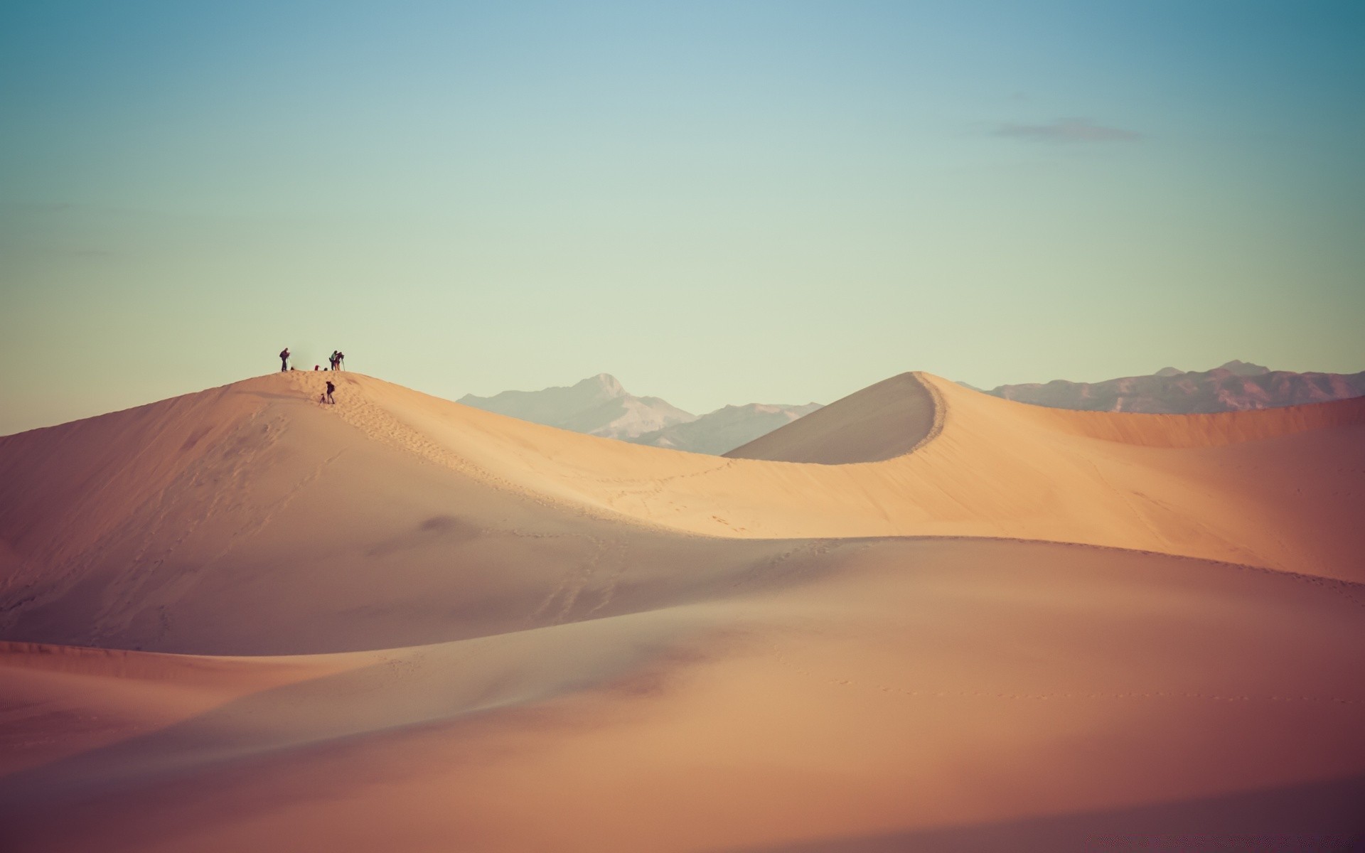 américa desierto paisaje arena amanecer duna viajes árido aventura puesta de sol colina arid montañas cielo luz del día remoto sol seco caliente