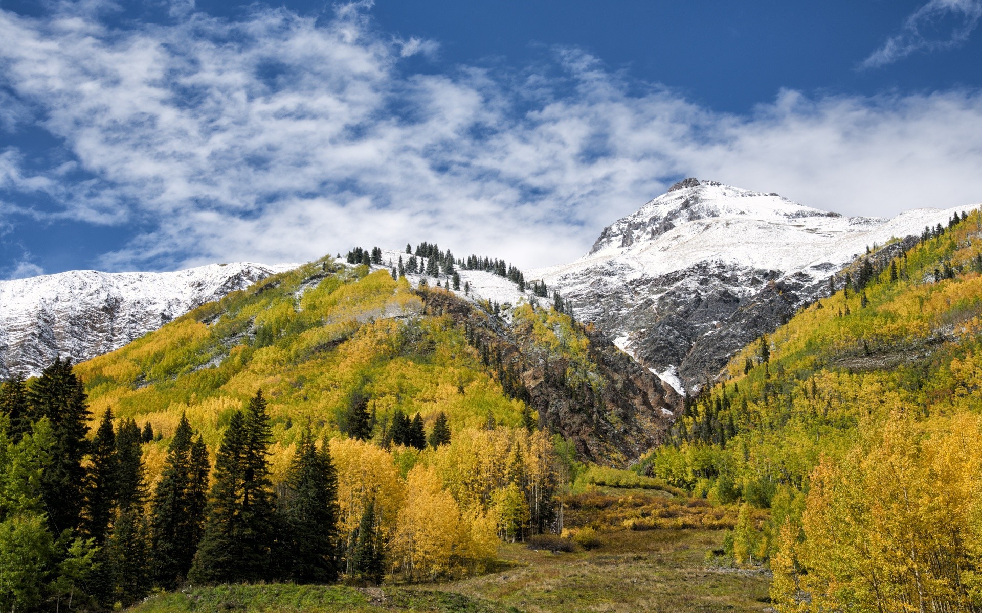 amerika berge landschaft holz natur landschaftlich im freien reisen herbst baum himmel schnee berggipfel tal tageslicht spektakel landschaft hügel