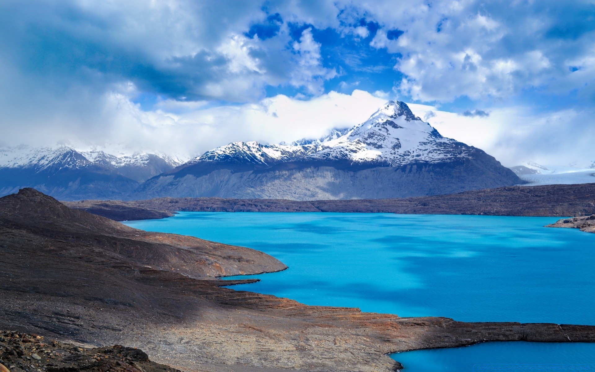 américa água viagens paisagem montanhas céu cênica natureza ao ar livre mar neve ilha mar lago vulcão luz do dia