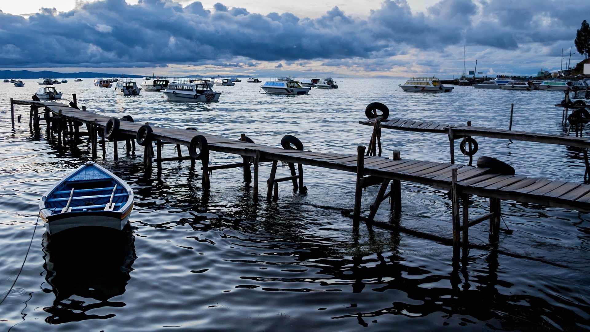 america acqua mare riflessione molo barca lago moto d acqua viaggi oceano porto alba molo tramonto cielo freddo mare vacanze nave