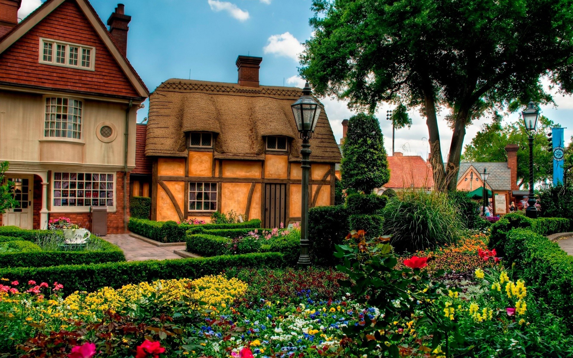 america casa architettura giardino case prato cortile casa famiglia cremagliera esterno proprietà reale albero fiore palazzo all aperto