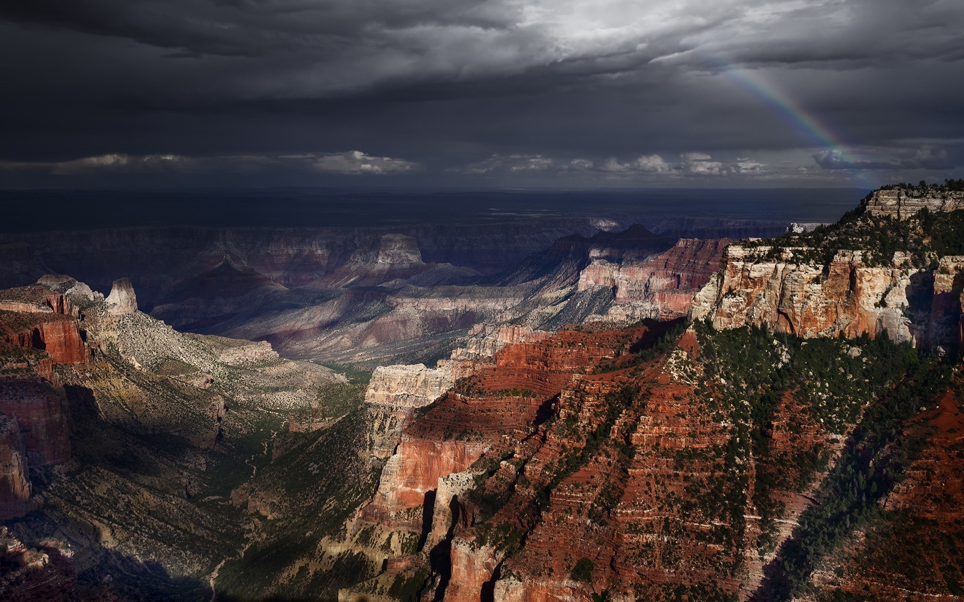 amerika im freien landschaft reisen canyon sonnenuntergang natur landschaftlich himmel berge tal geologie morgendämmerung rock